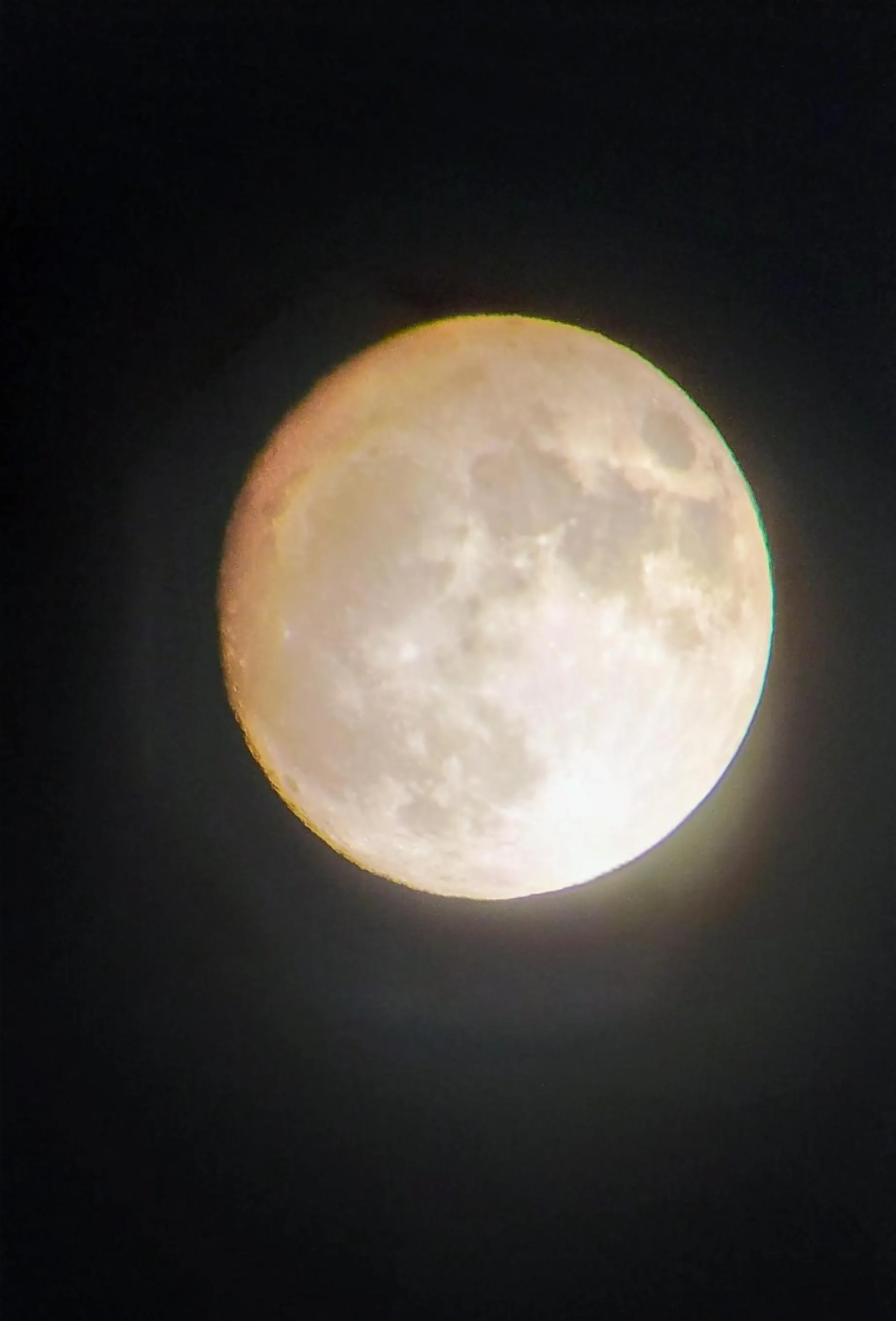 Night in Olympus View Rooms Sauna & Spa