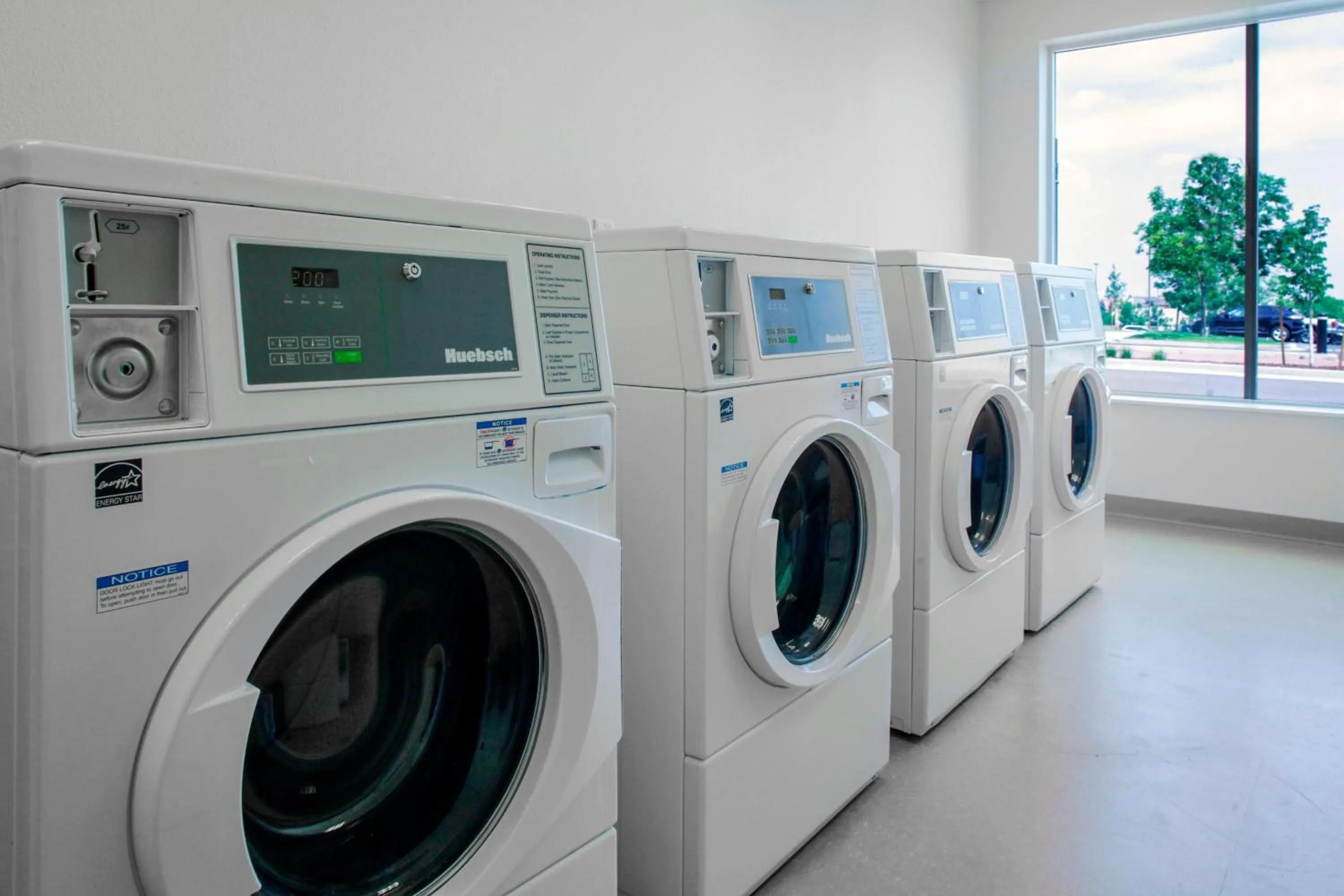 Other in Fairfield by Marriott Inn and Suites Boulder Broomfield Interlocken