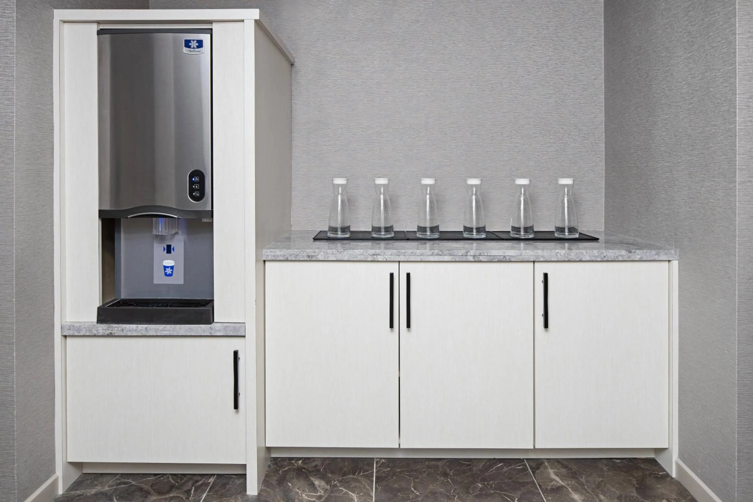 Other in AC Hotel by Marriott Gainesville Downtown