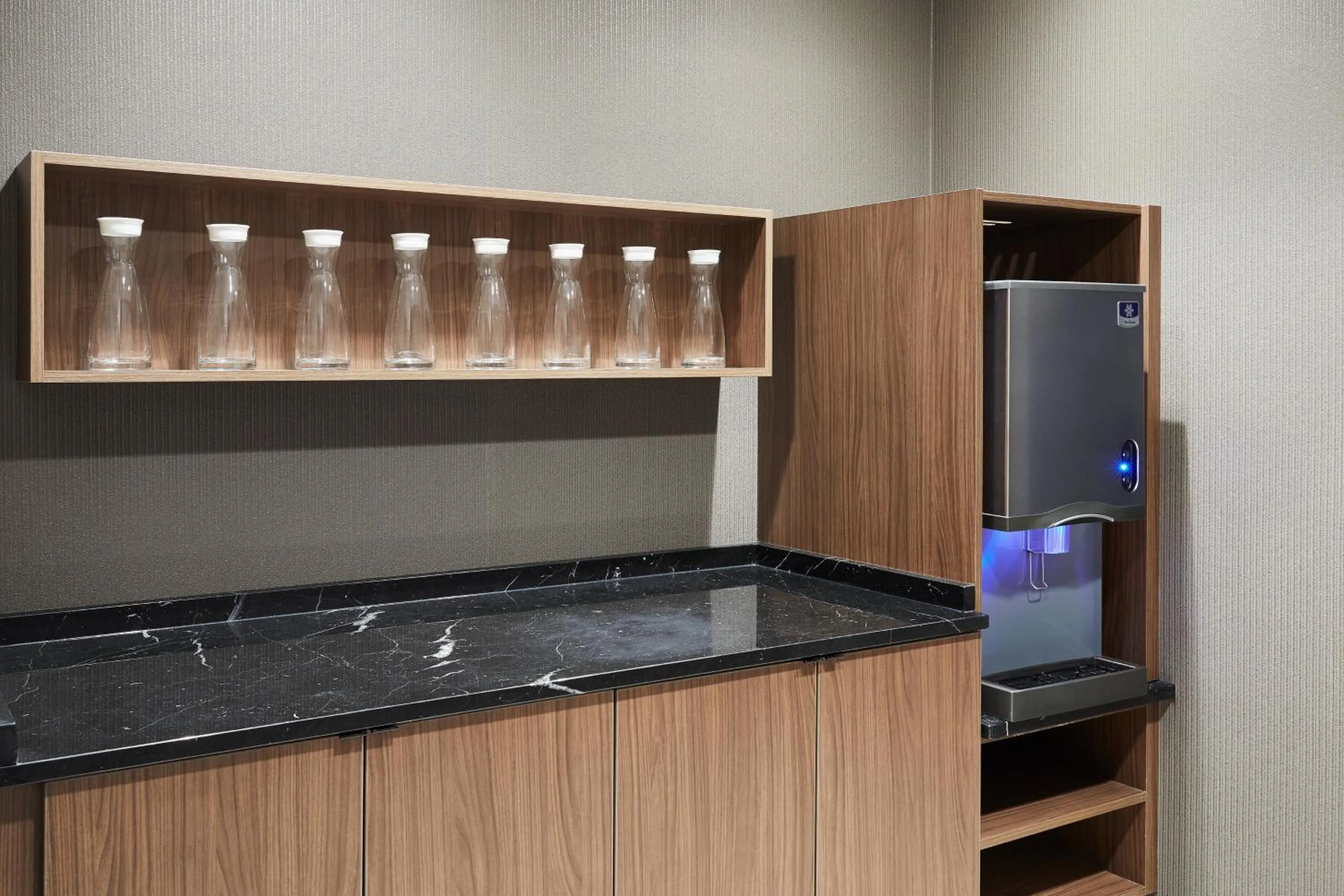 Other in AC Hotel by Marriott Minneapolis West End