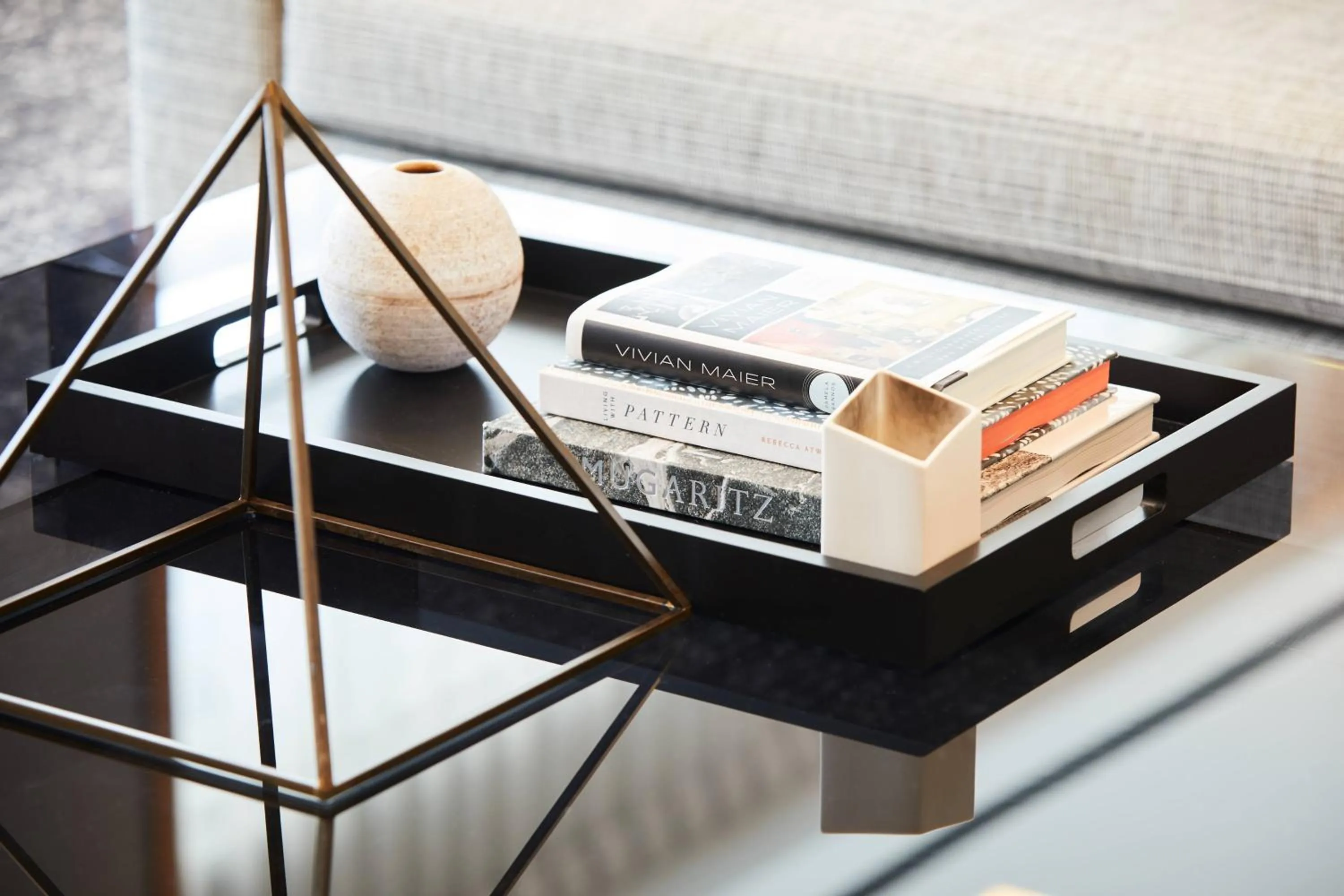 Lounge or bar in AC Hotel by Marriott Minneapolis West End