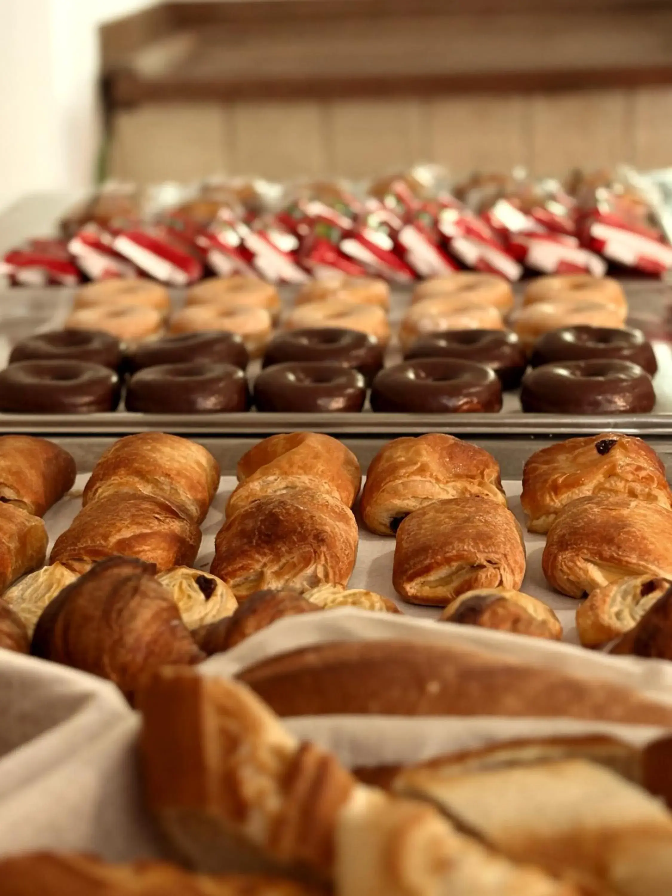 Food and drinks in Hotel Primavera Benidorm Food and drinks in Hotel Primavera Benidorm