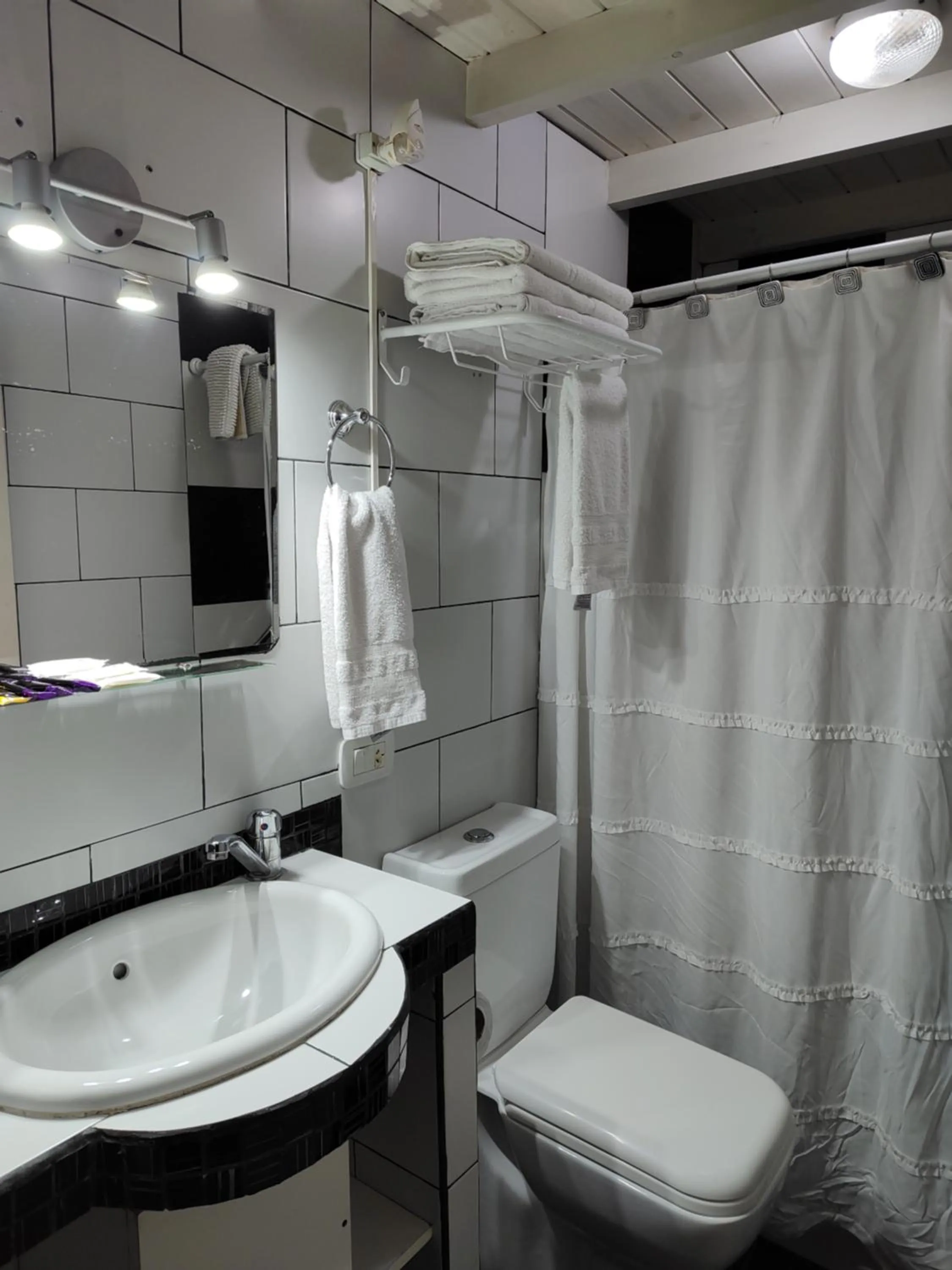 HOTEL Boutique Casablanca Adrogué