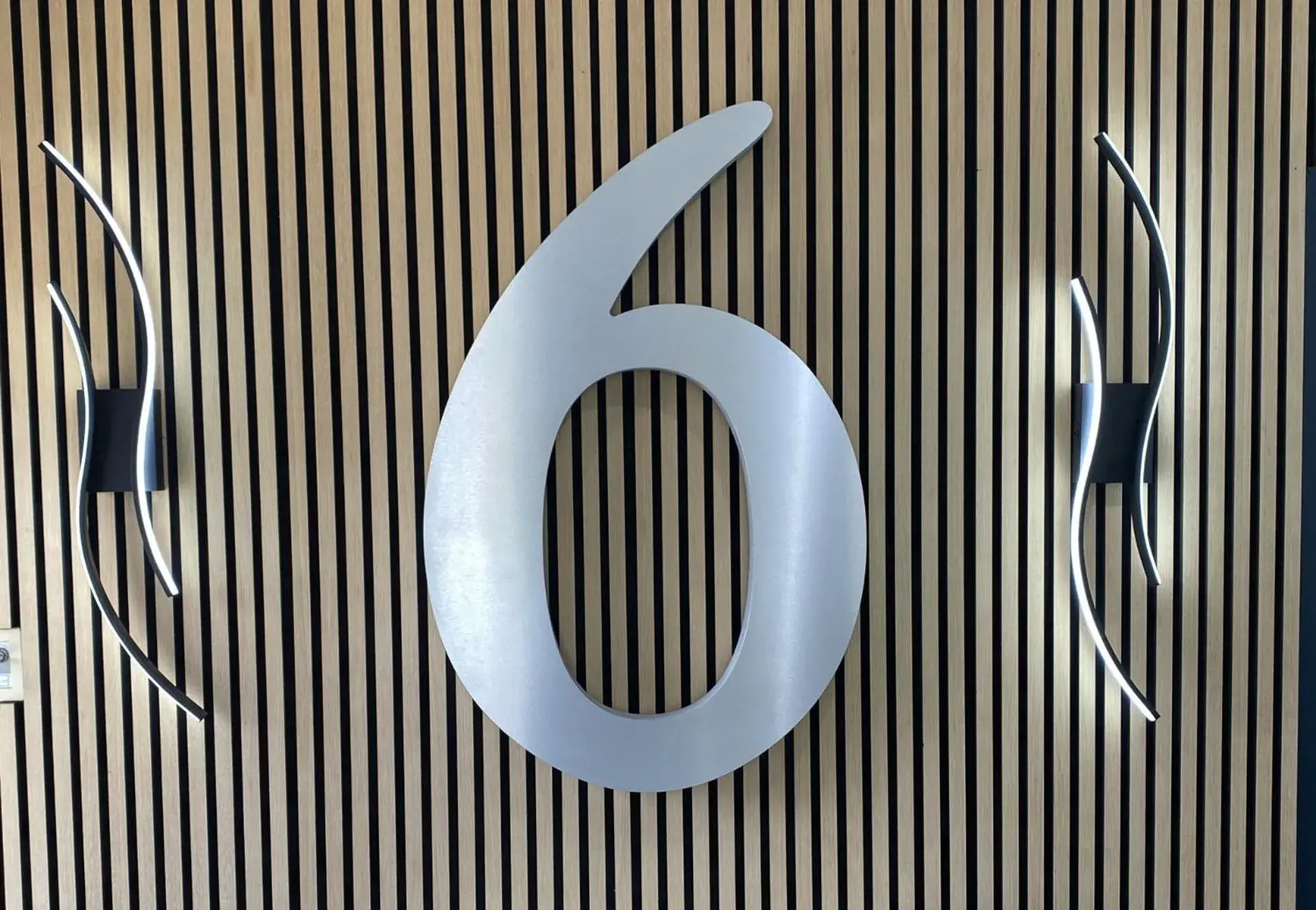 Lobby or reception in Motel 6-Costa Mesa, CA Lobby or reception in Motel 6-Costa Mesa, CA