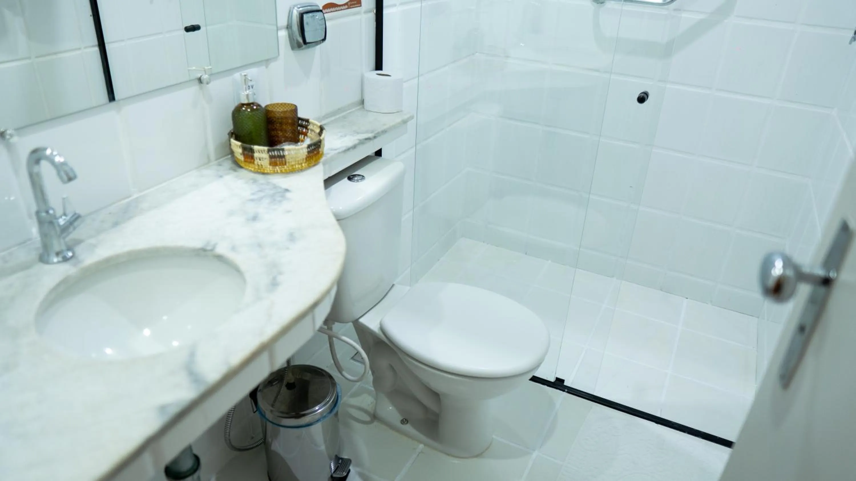 Beloalter Hotel Casa do Saulo