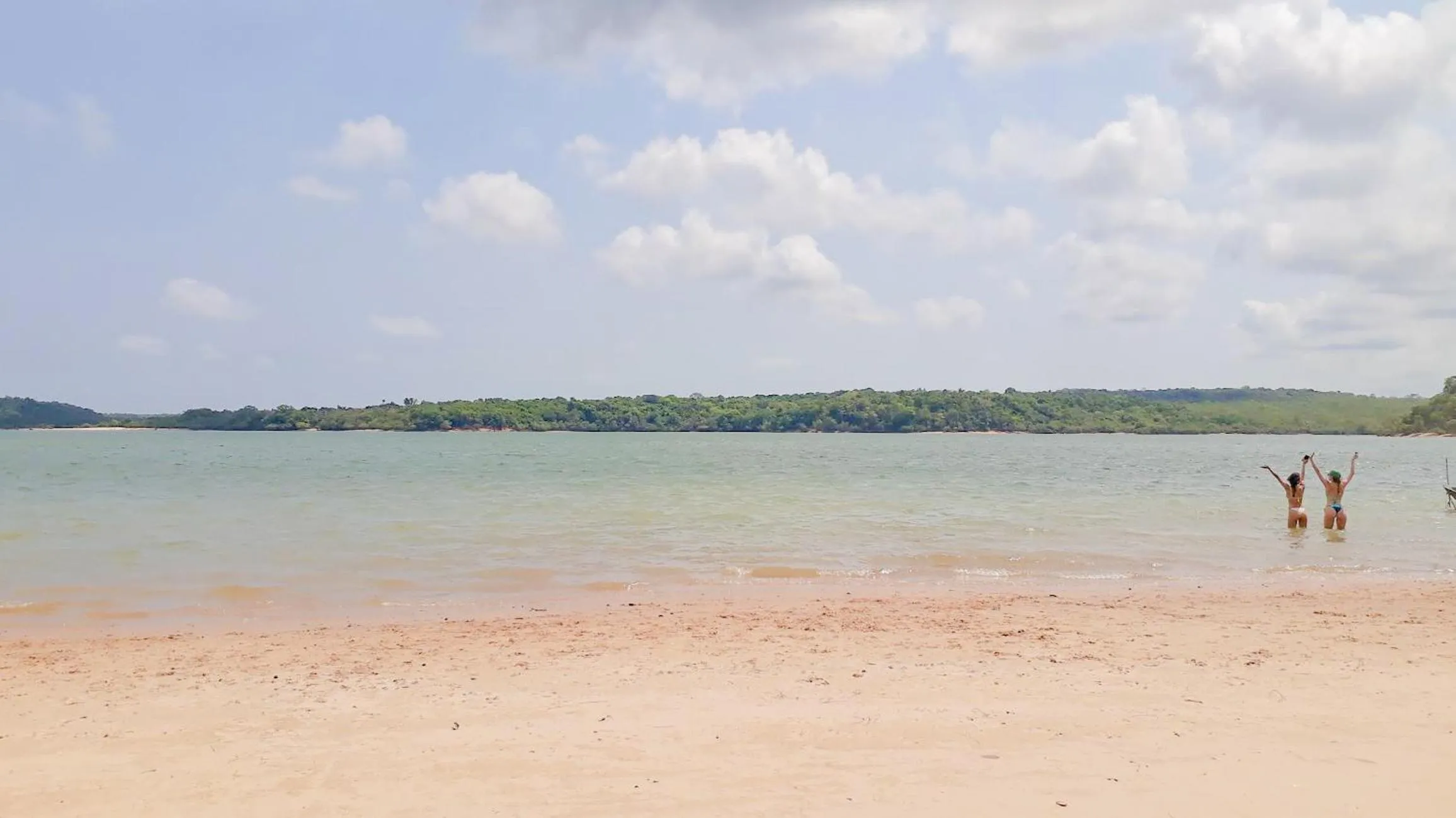 Other in Beloalter Hotel Casa do Saulo