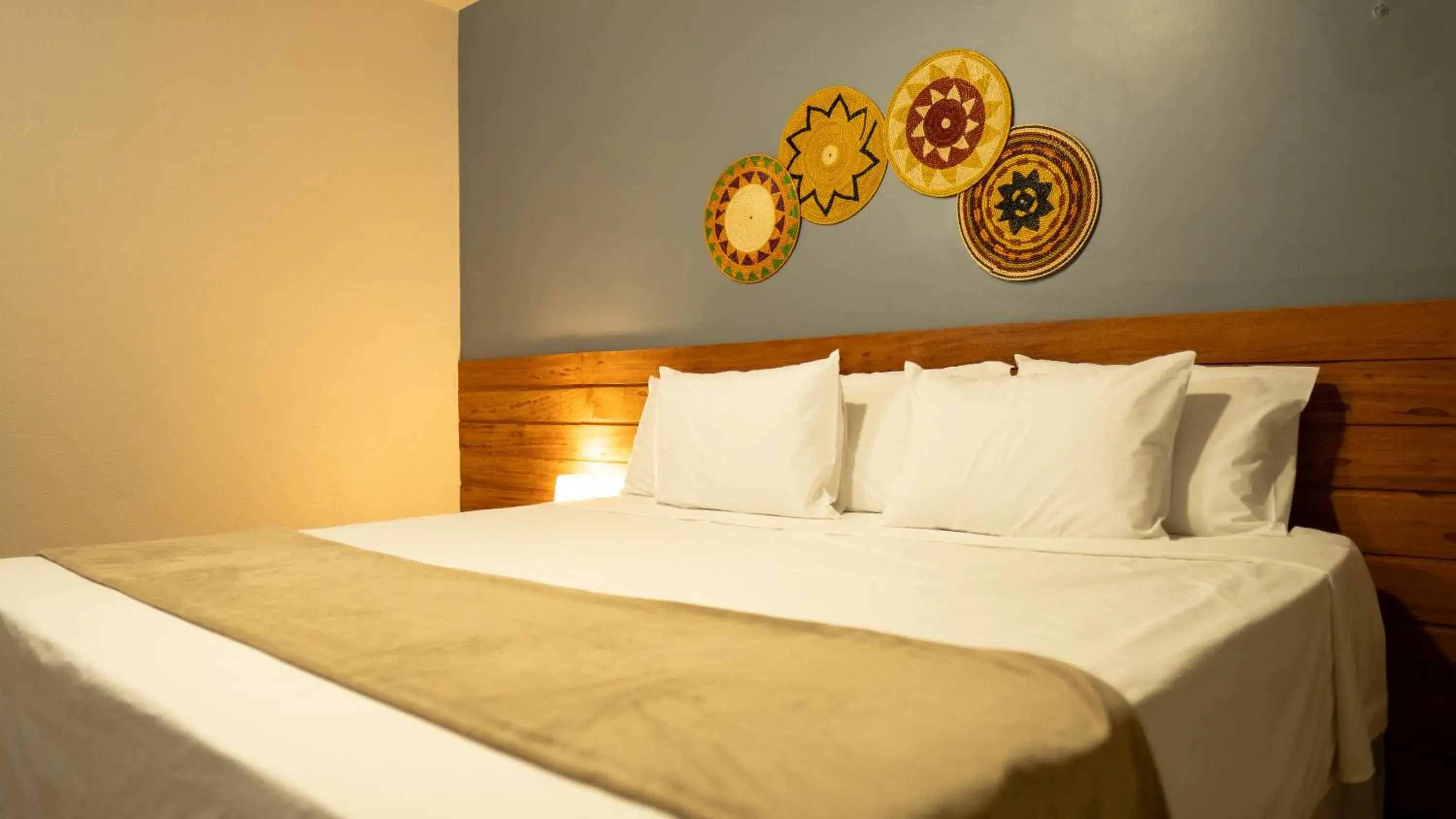 Beloalter Hotel Casa do Saulo Beloalter Hotel Casa do Saulo