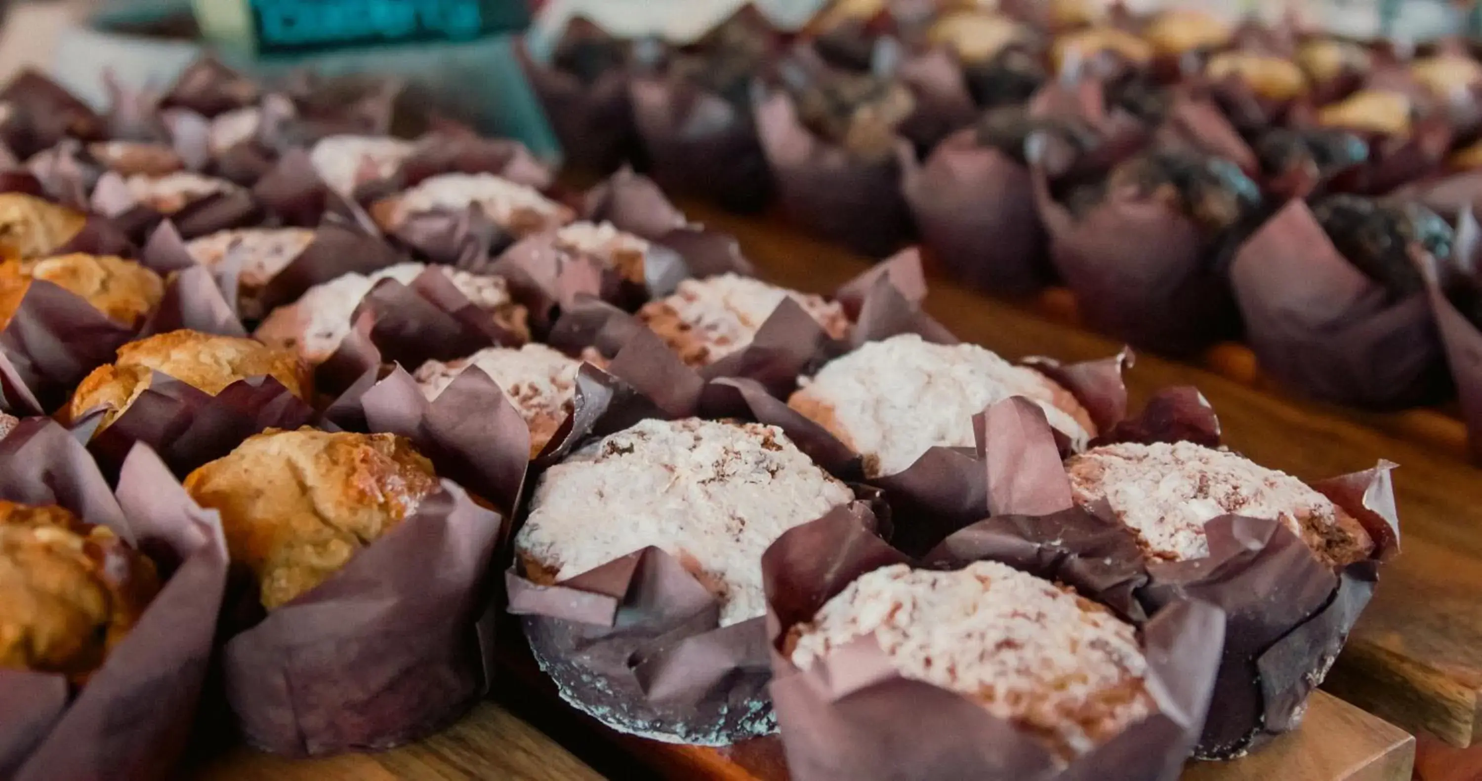 Arabella Hotel Sedona Arabella Hotel Sedona