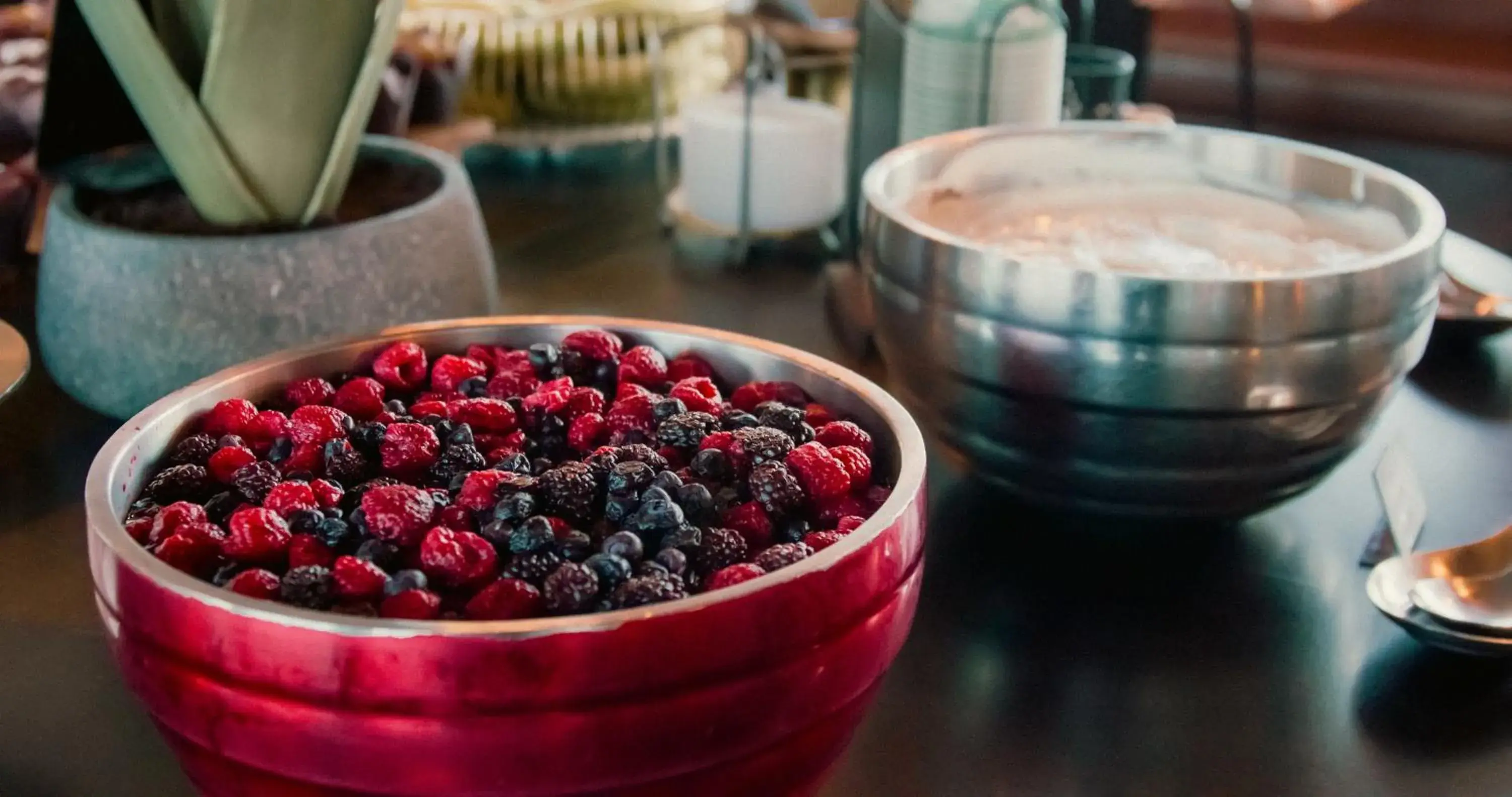 Arabella Hotel Sedona Arabella Hotel Sedona