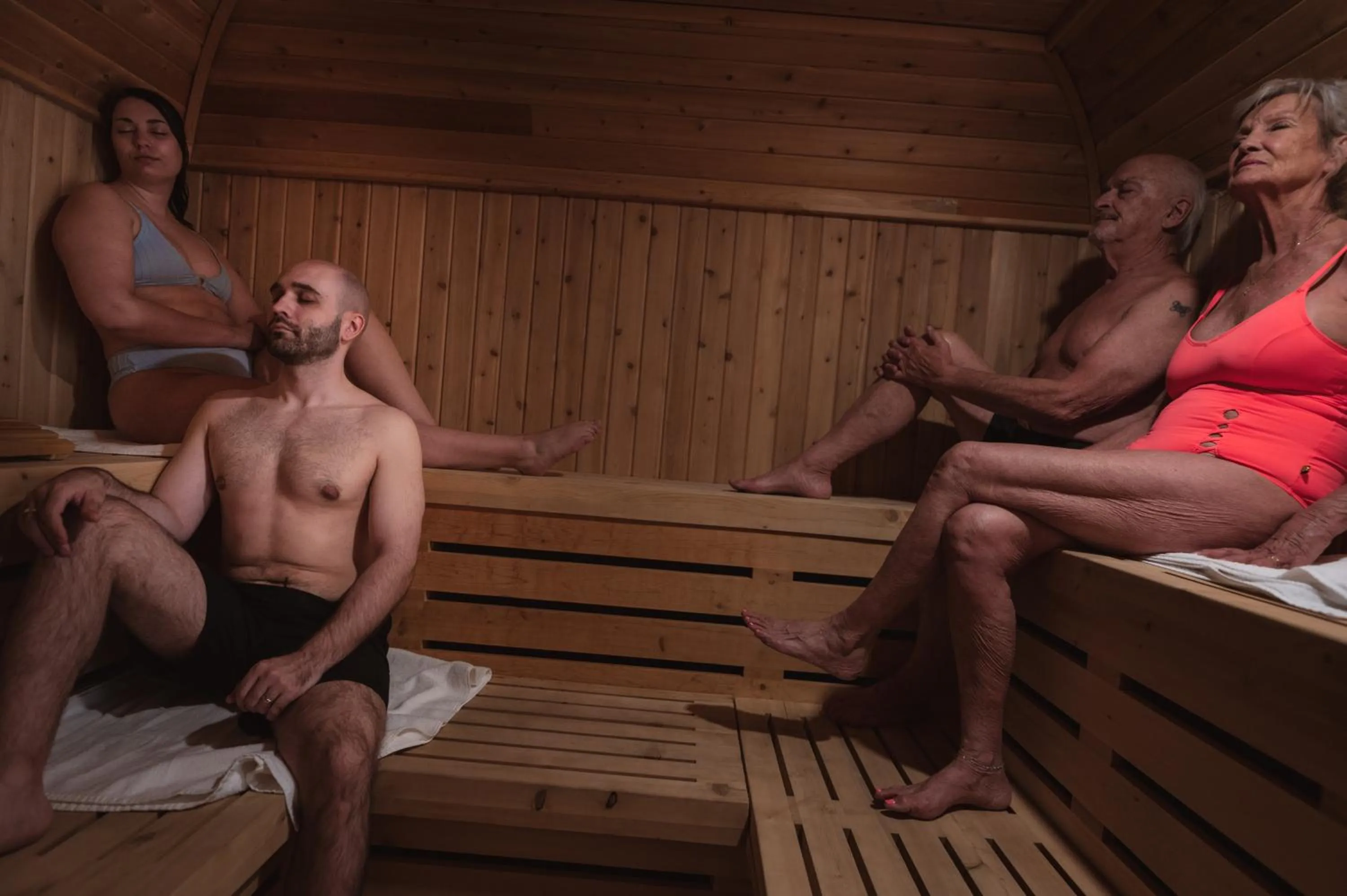 Activities in Le Relais des Hautes Gorges