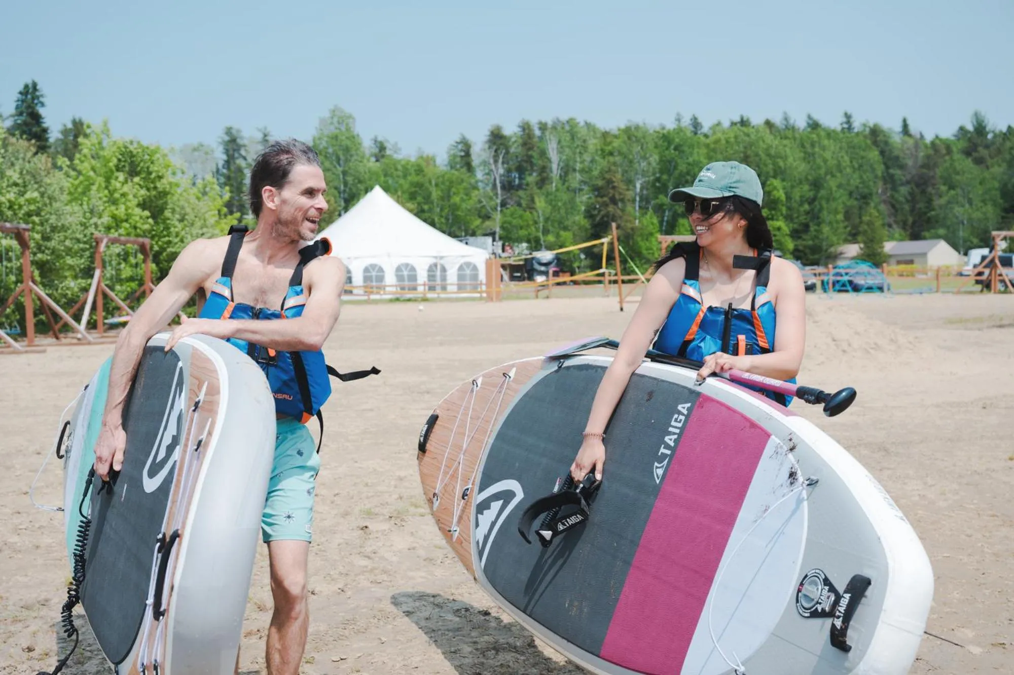 Activities in Le Relais des Hautes Gorges