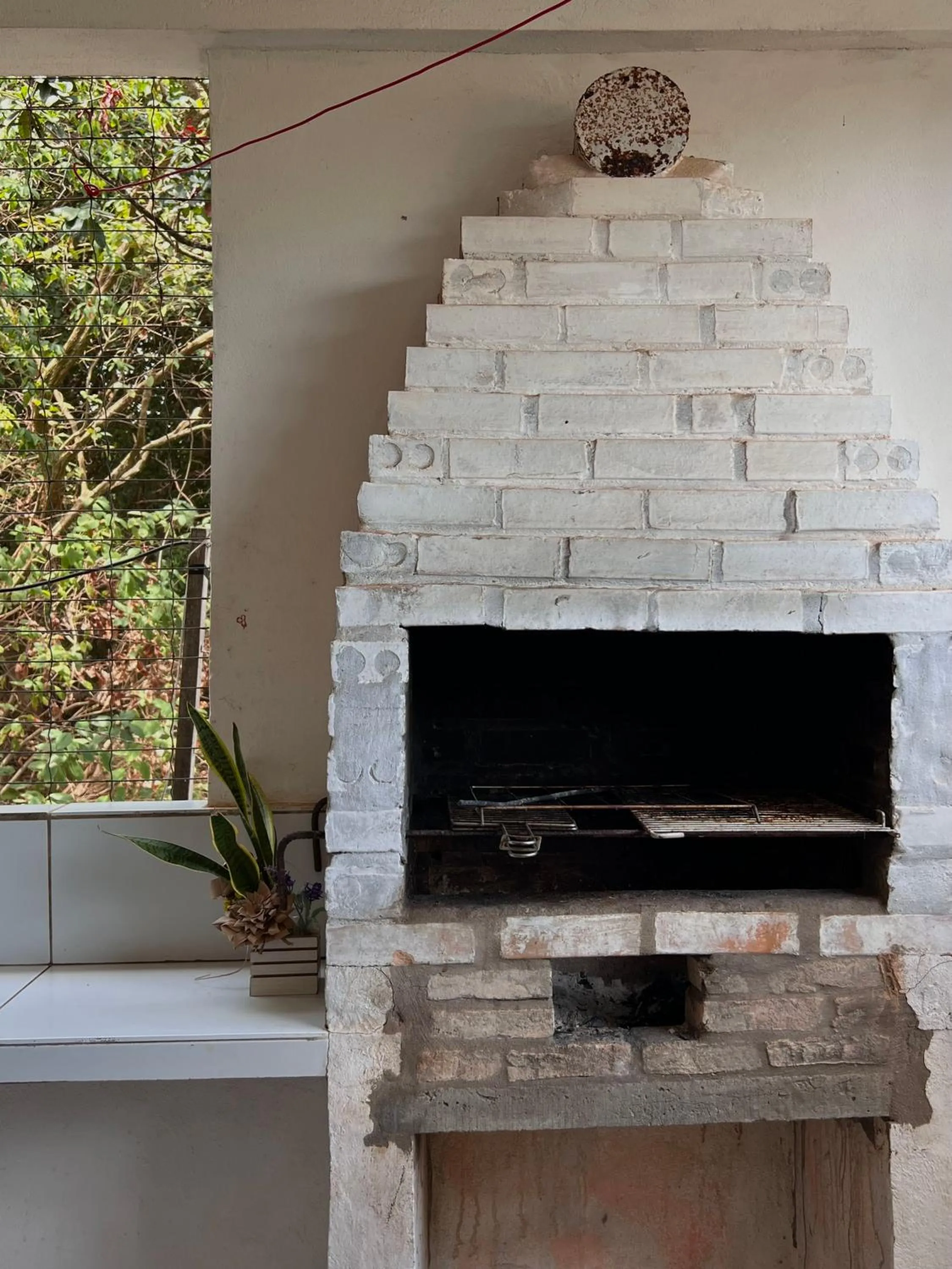 Pousada Praia do Amor Pipa