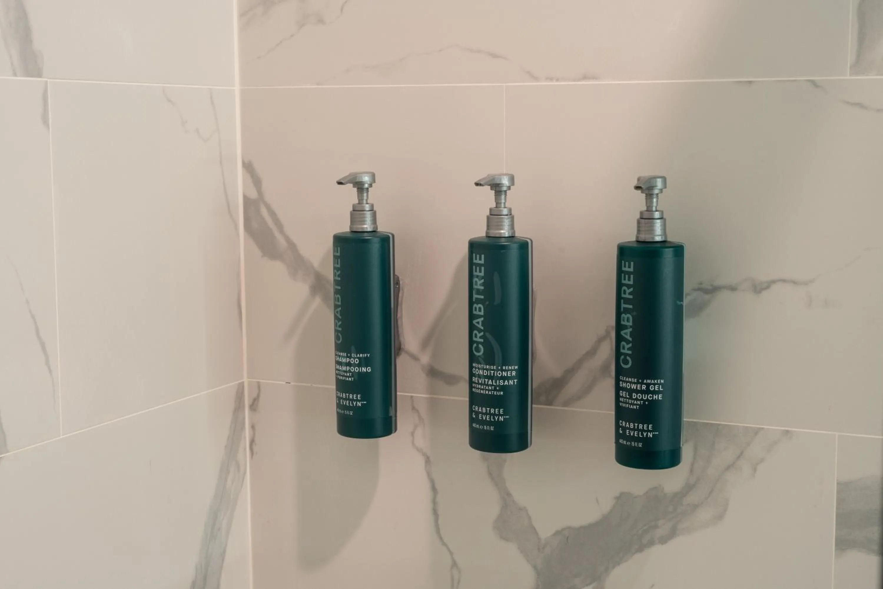 DoubleTree by Hilton Houston Westchase