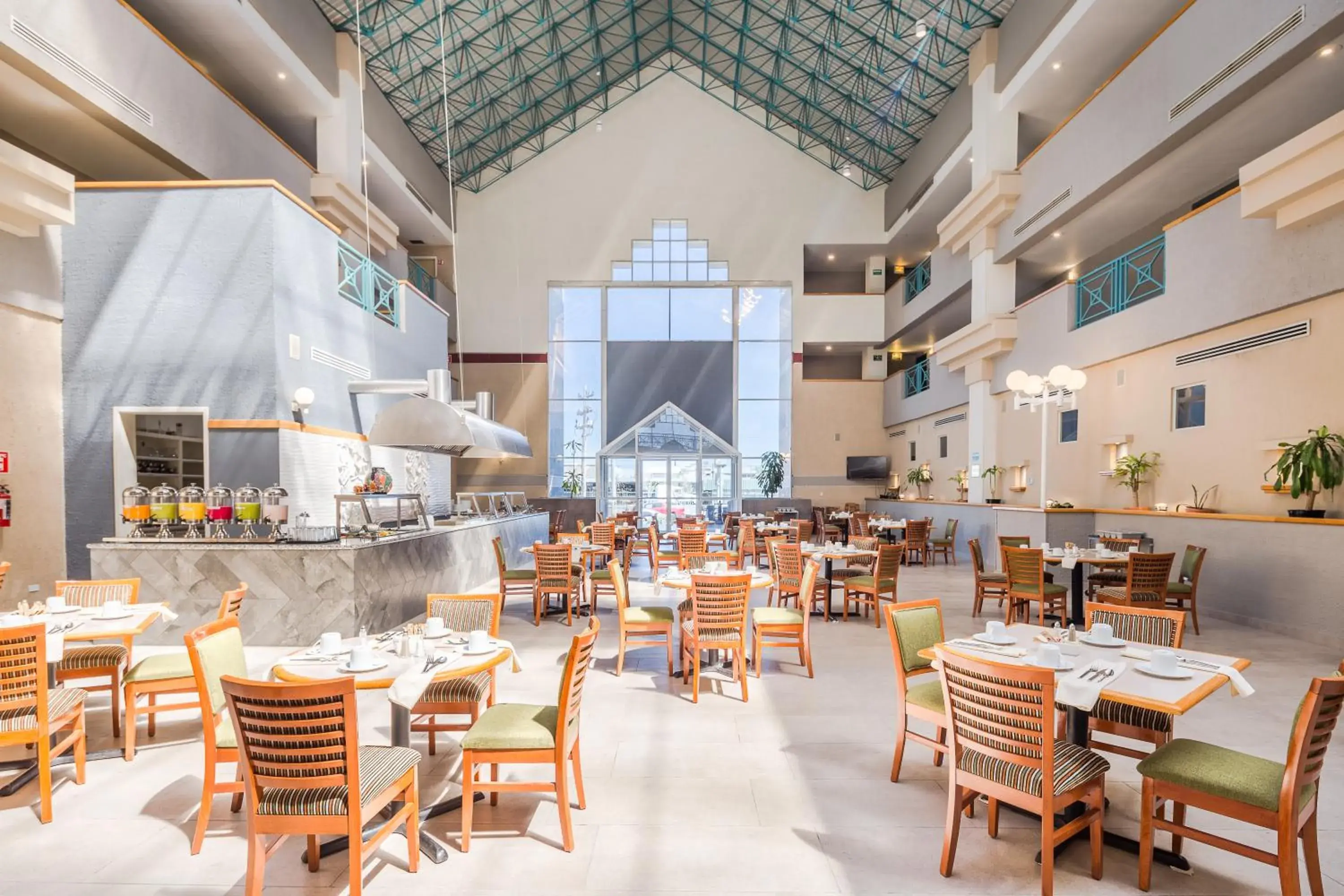 Casa Grande Delicias Casa Grande Delicias