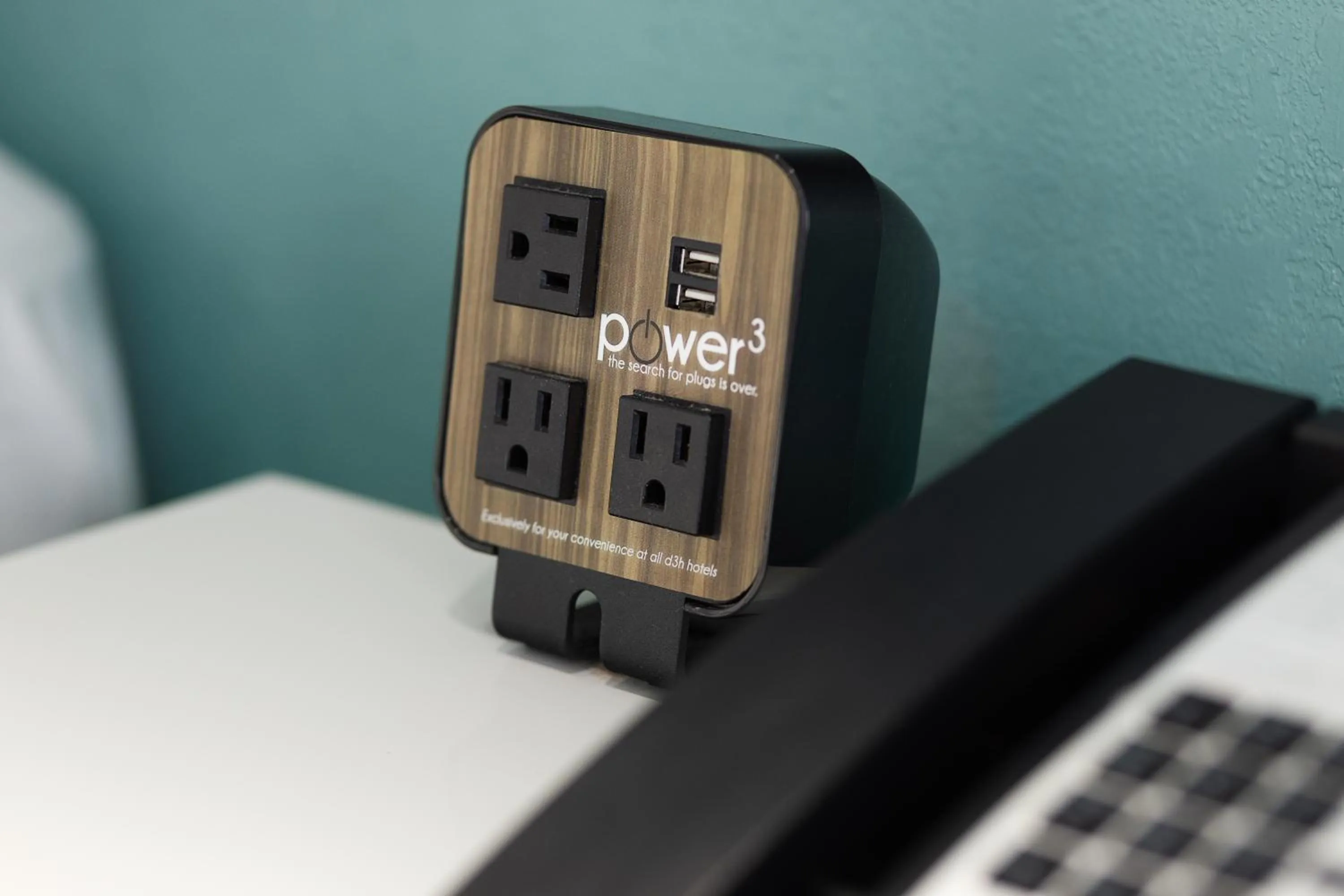 Bedroom in Home Inn Medicine Hat