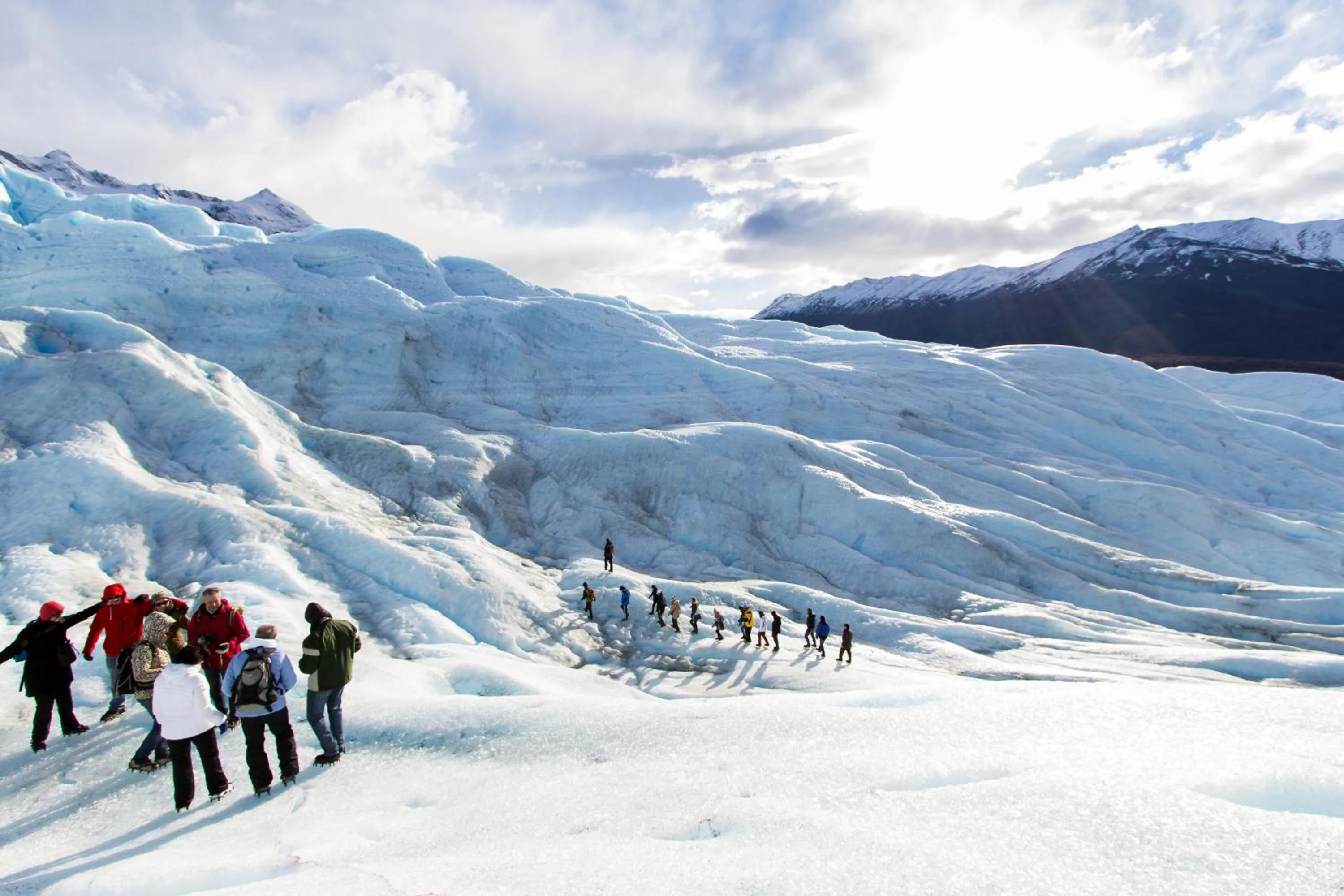 Entertainment in Linda Vista Apart Hotel