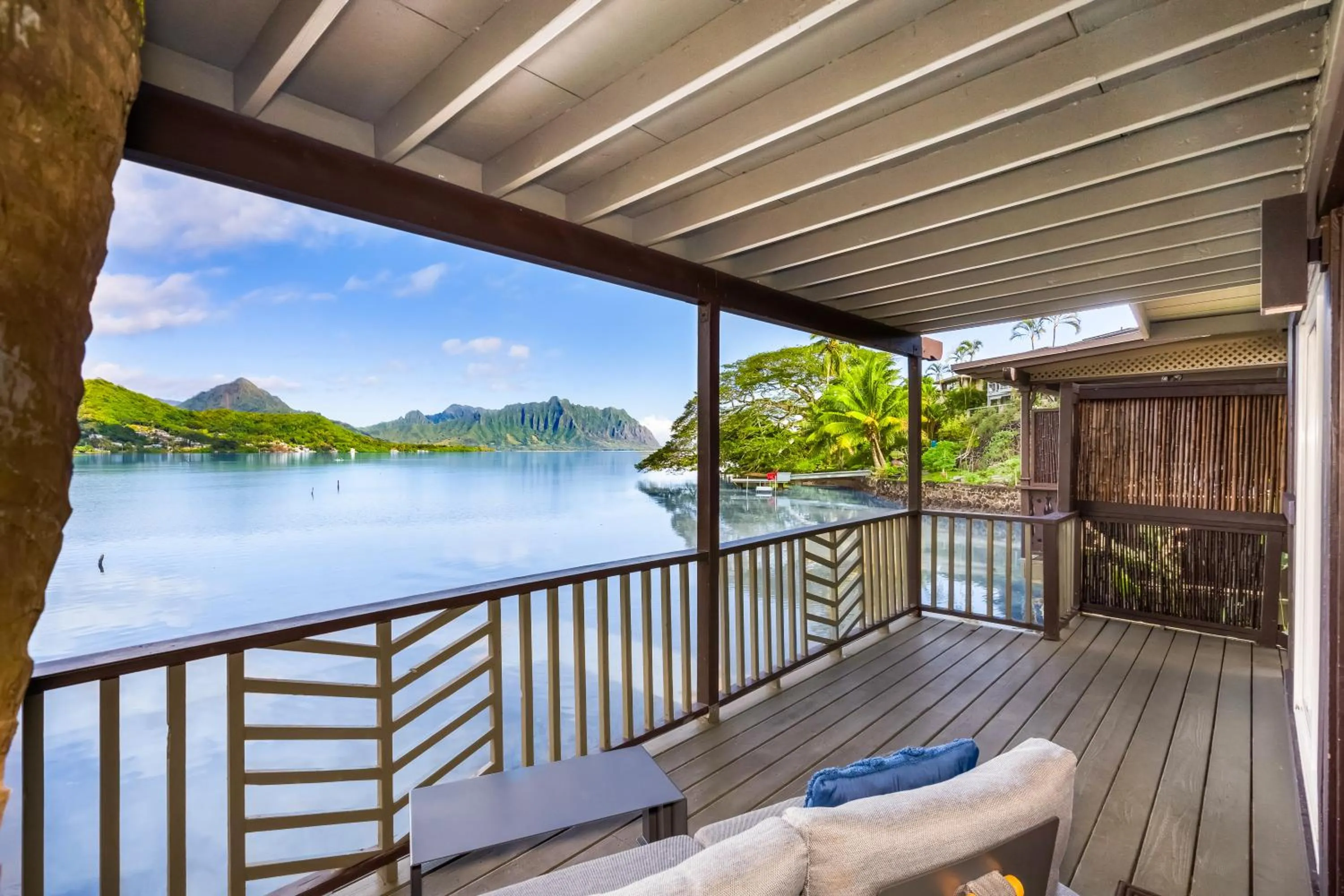 Day in Paradise Bay Resort