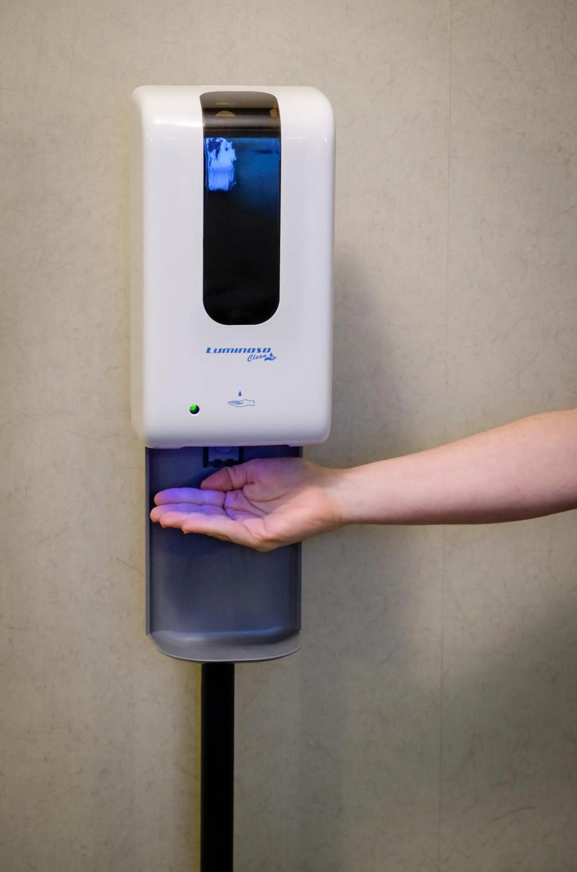 Other in The Paramount Hotel Portland