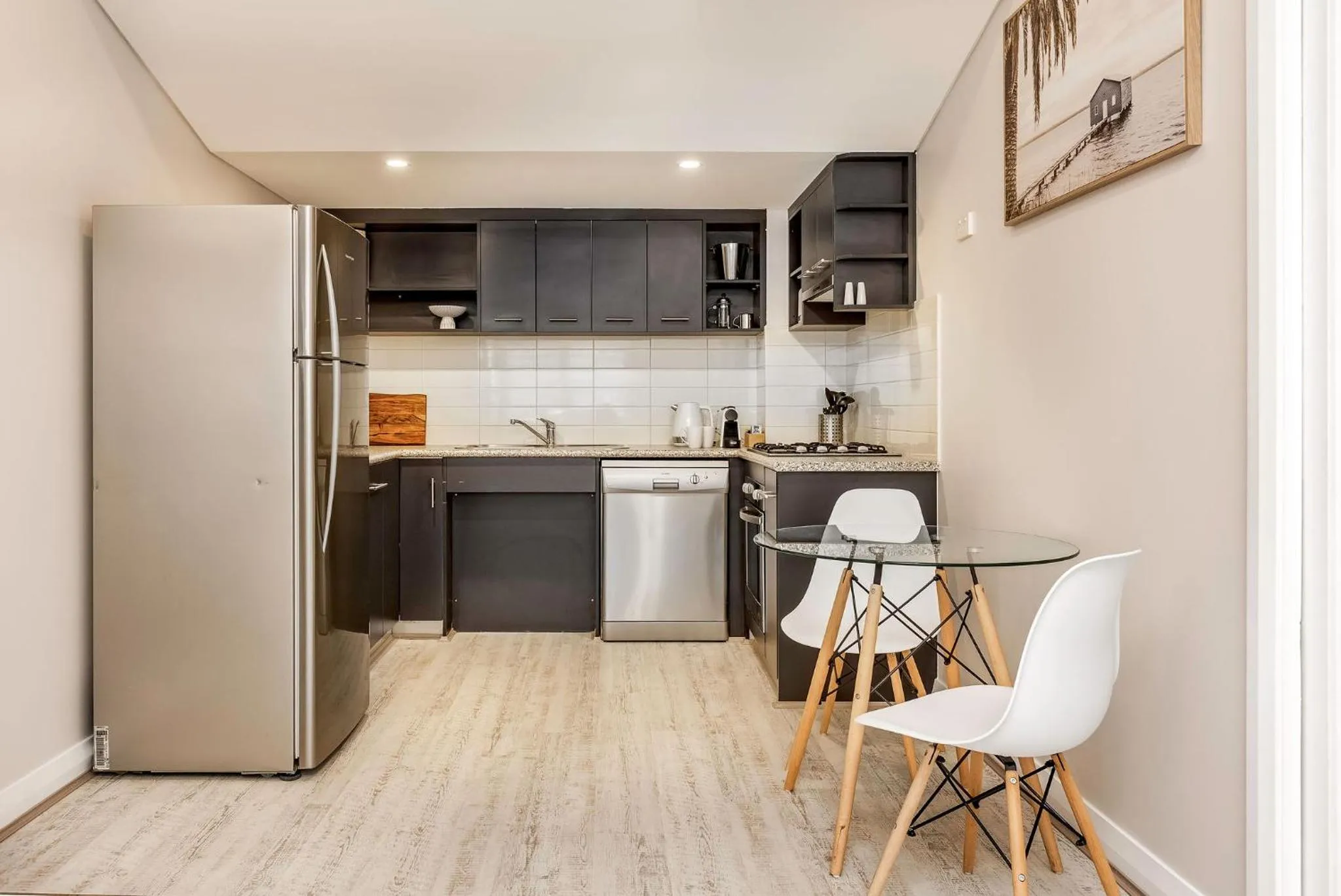 Bay Village Dunsborough