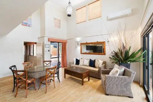 Bay Village Dunsborough Bay Village Dunsborough