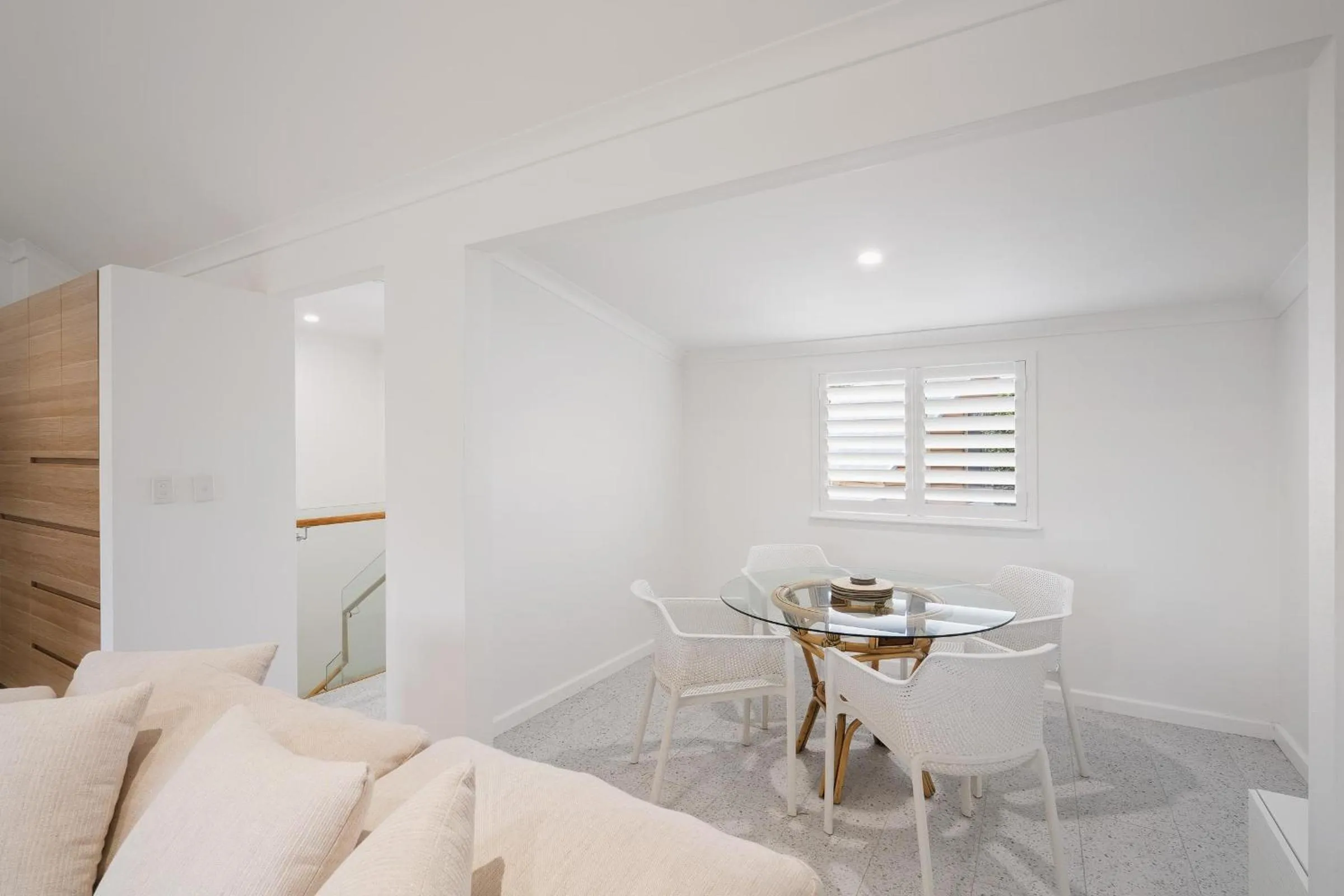 Bay Village Dunsborough