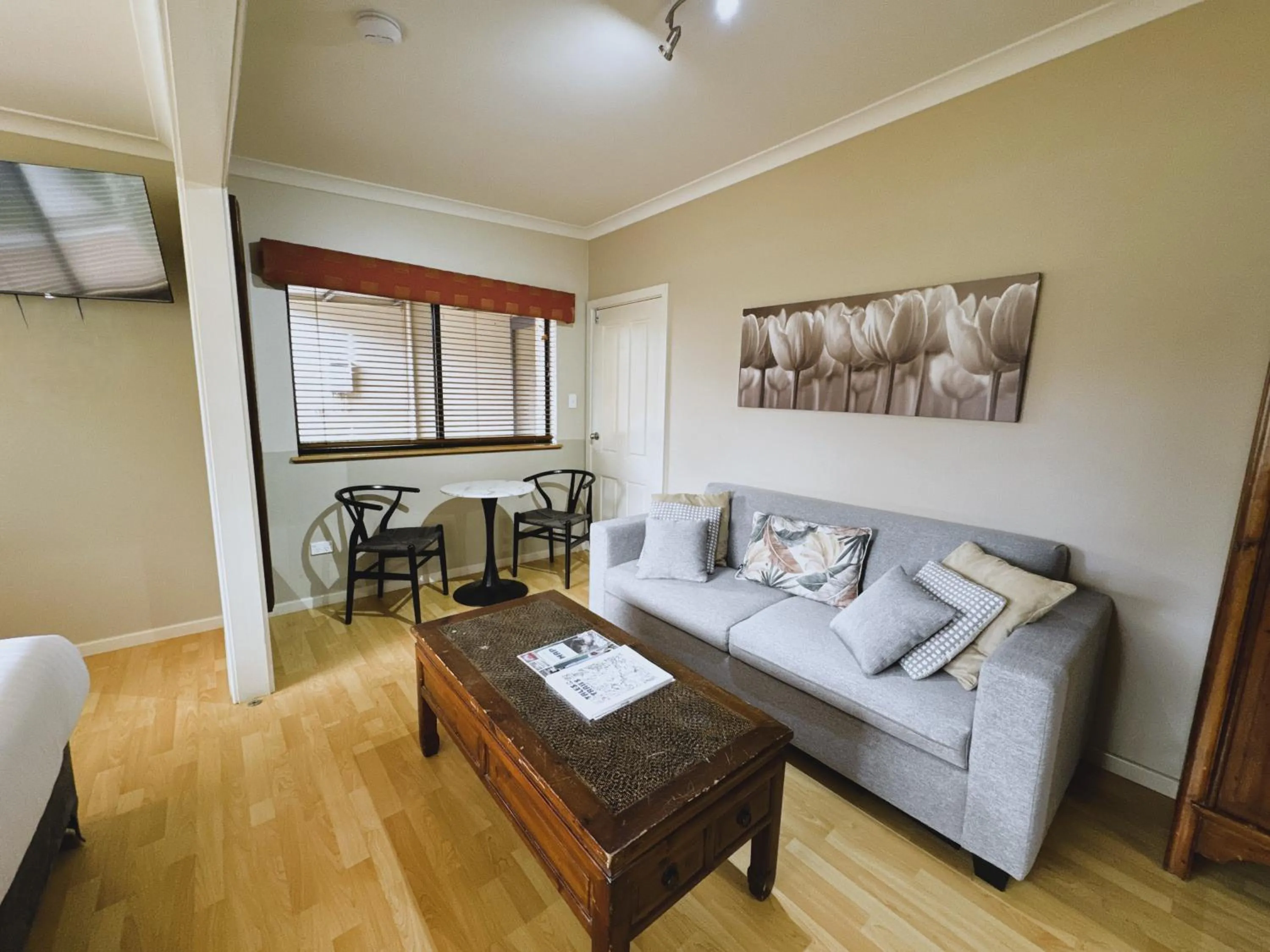 Bay Village Dunsborough