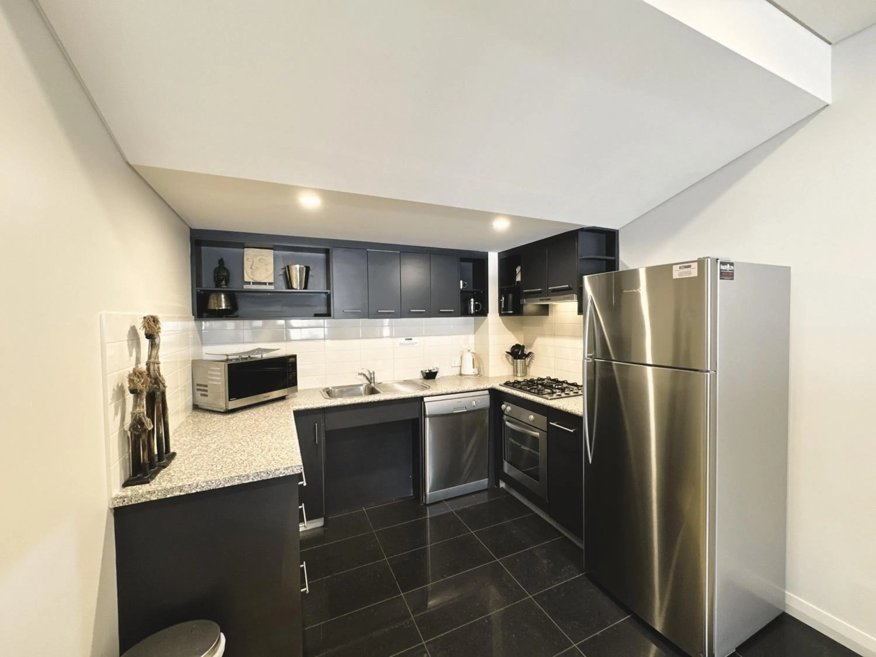 Bay Village Dunsborough