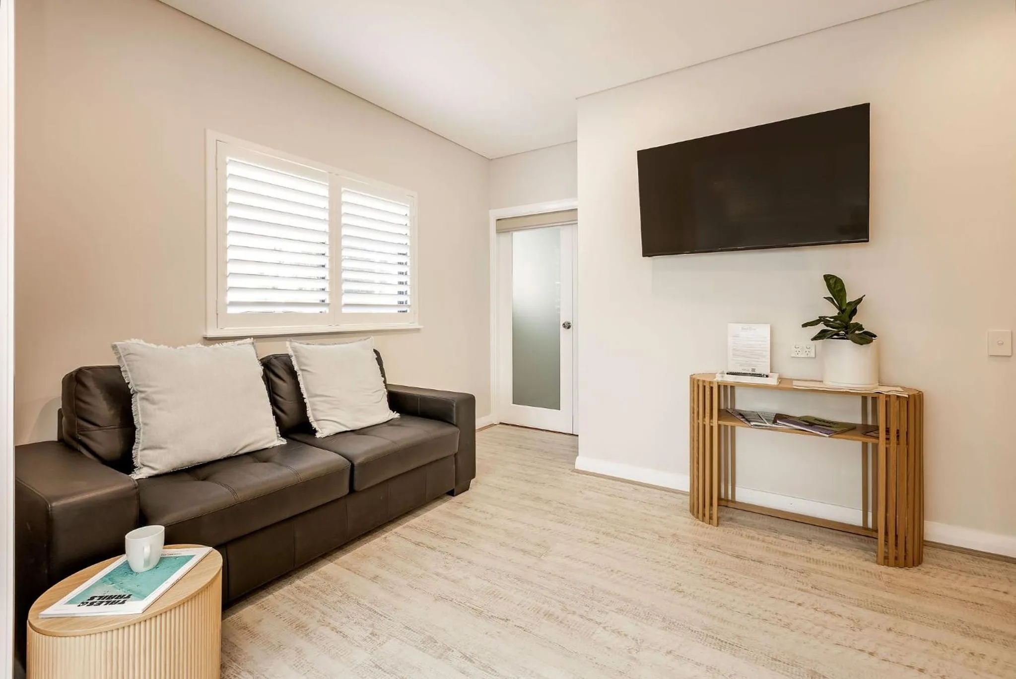 Bay Village Dunsborough