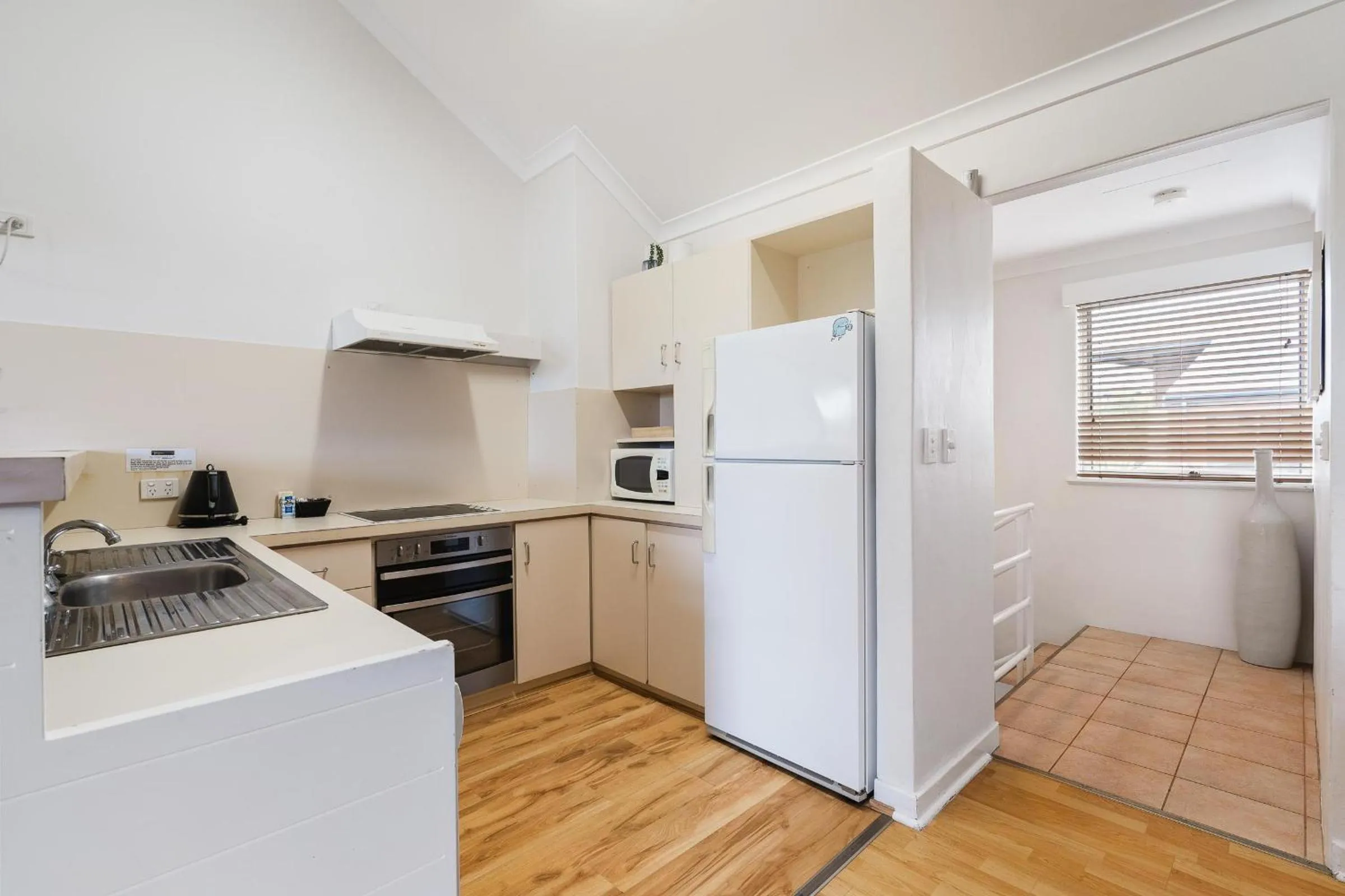 Bay Village Dunsborough