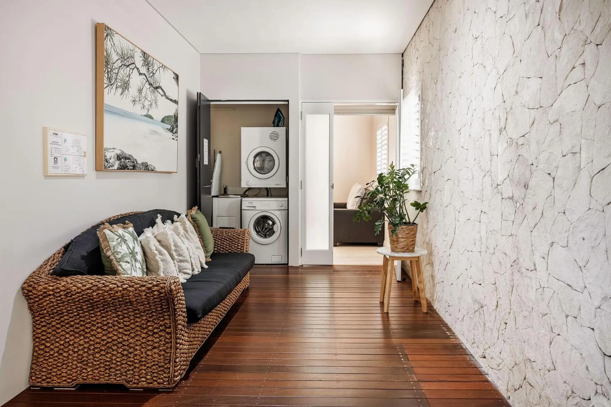 Bay Village Dunsborough