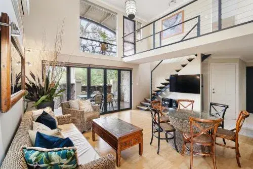 Bay Village Dunsborough Bay Village Dunsborough