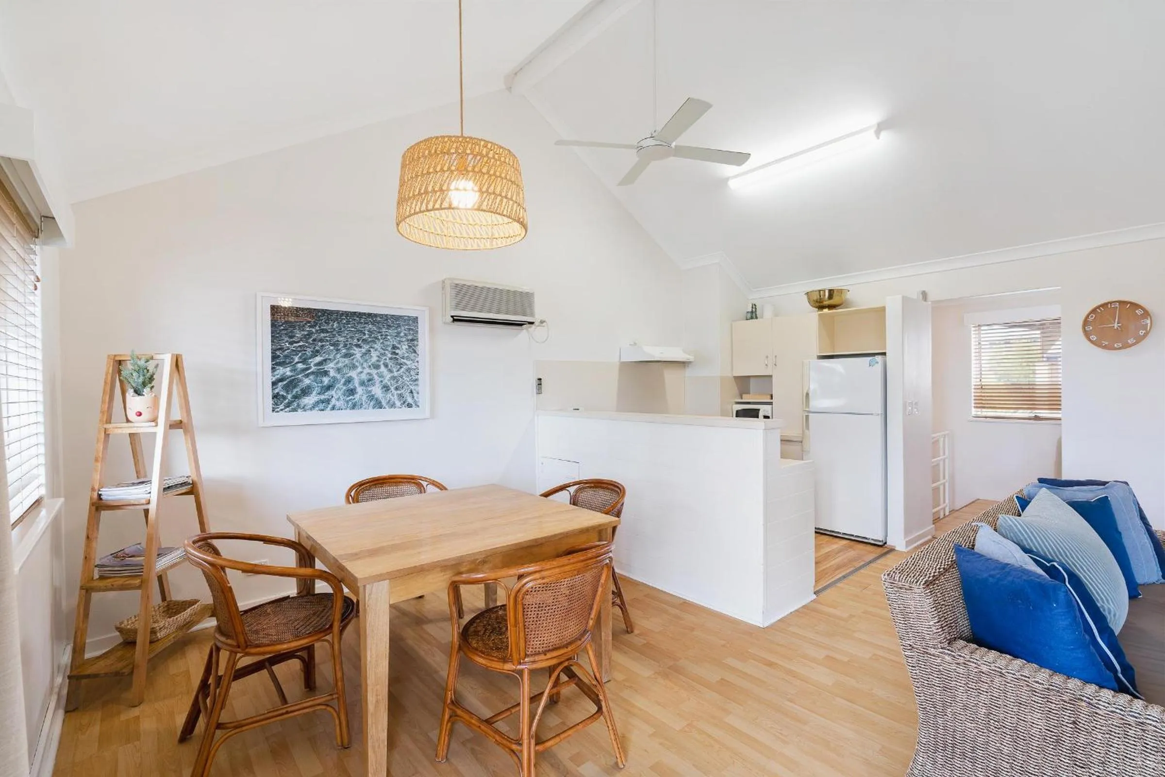 Bay Village Dunsborough