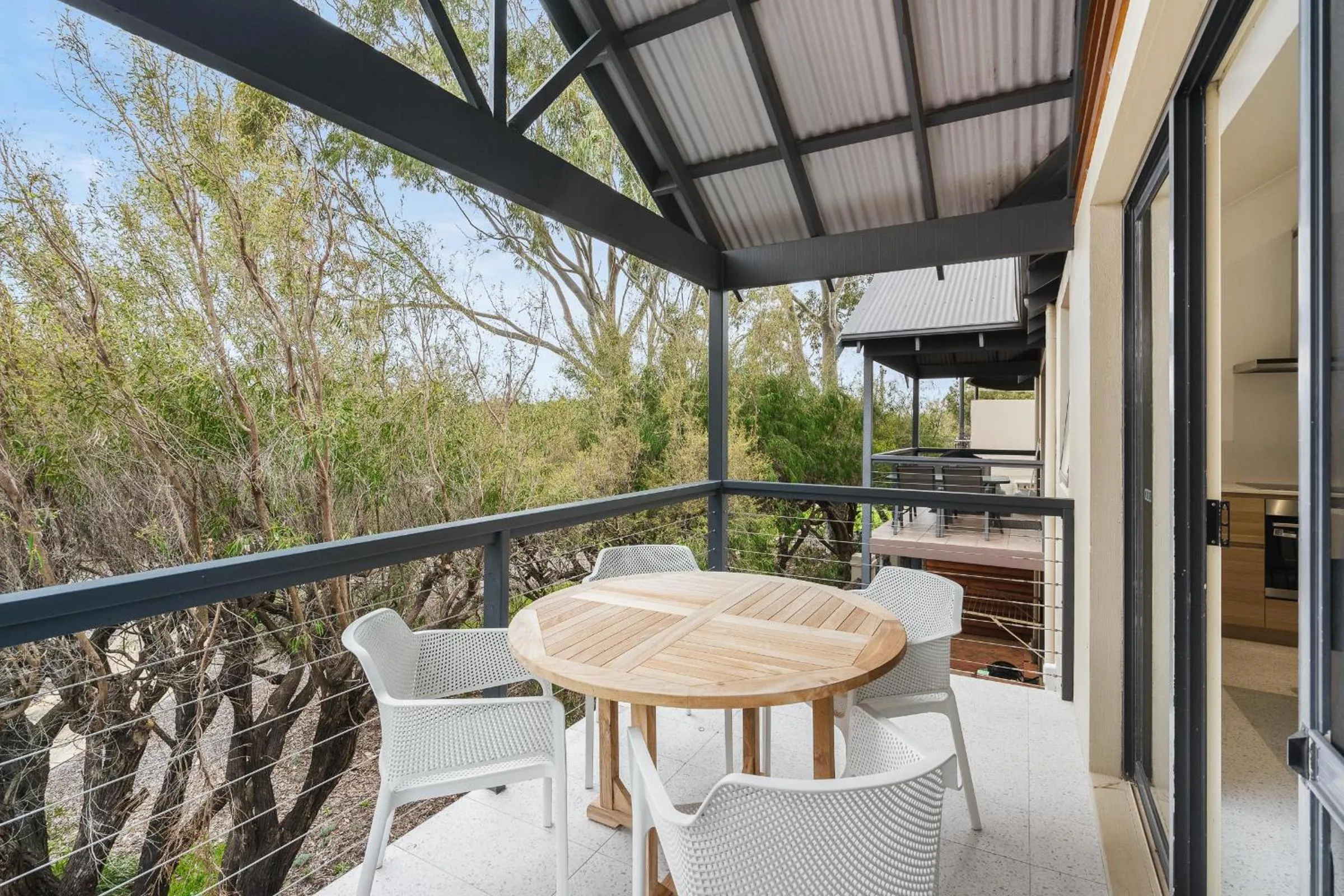 Bay Village Dunsborough