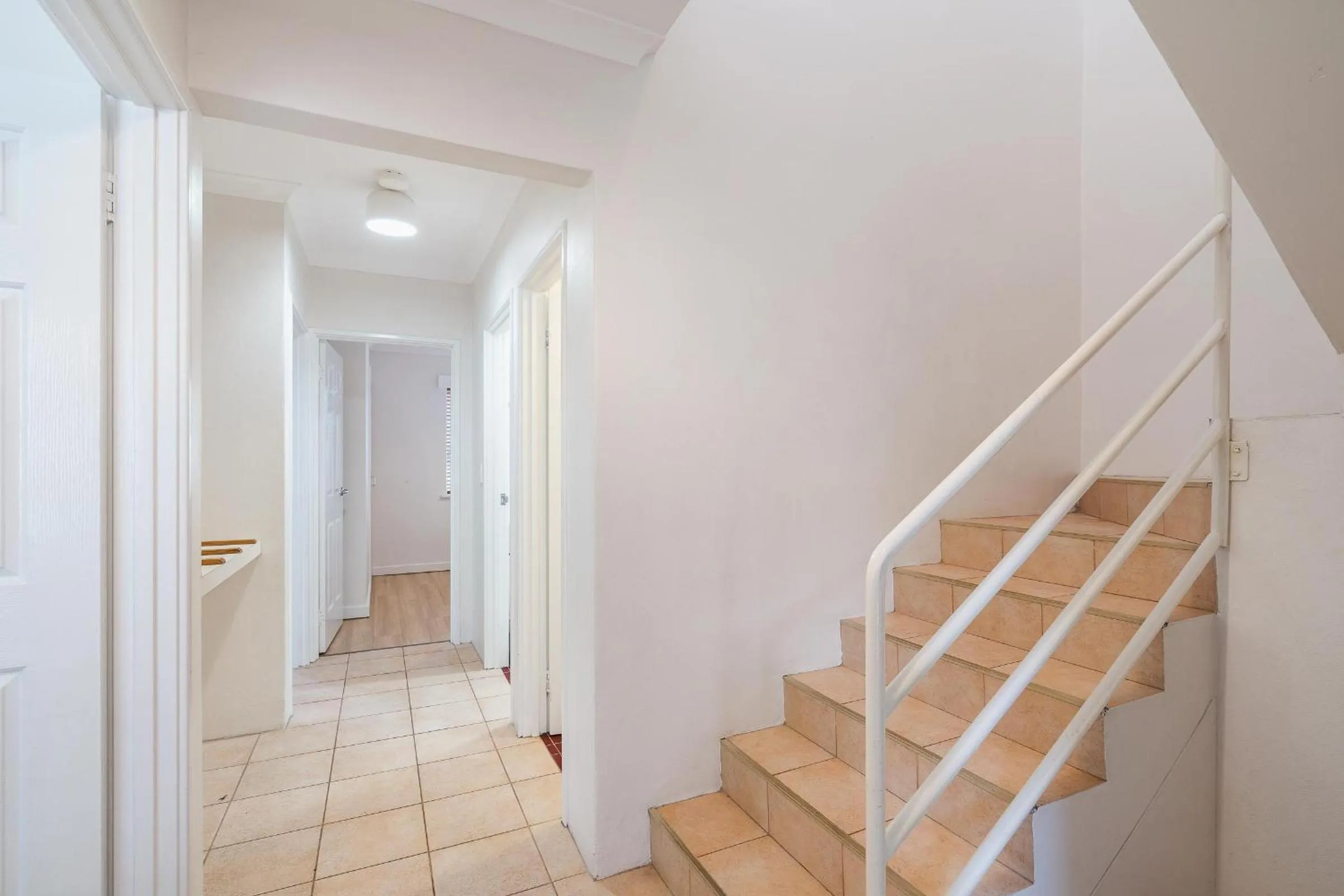 Bay Village Dunsborough