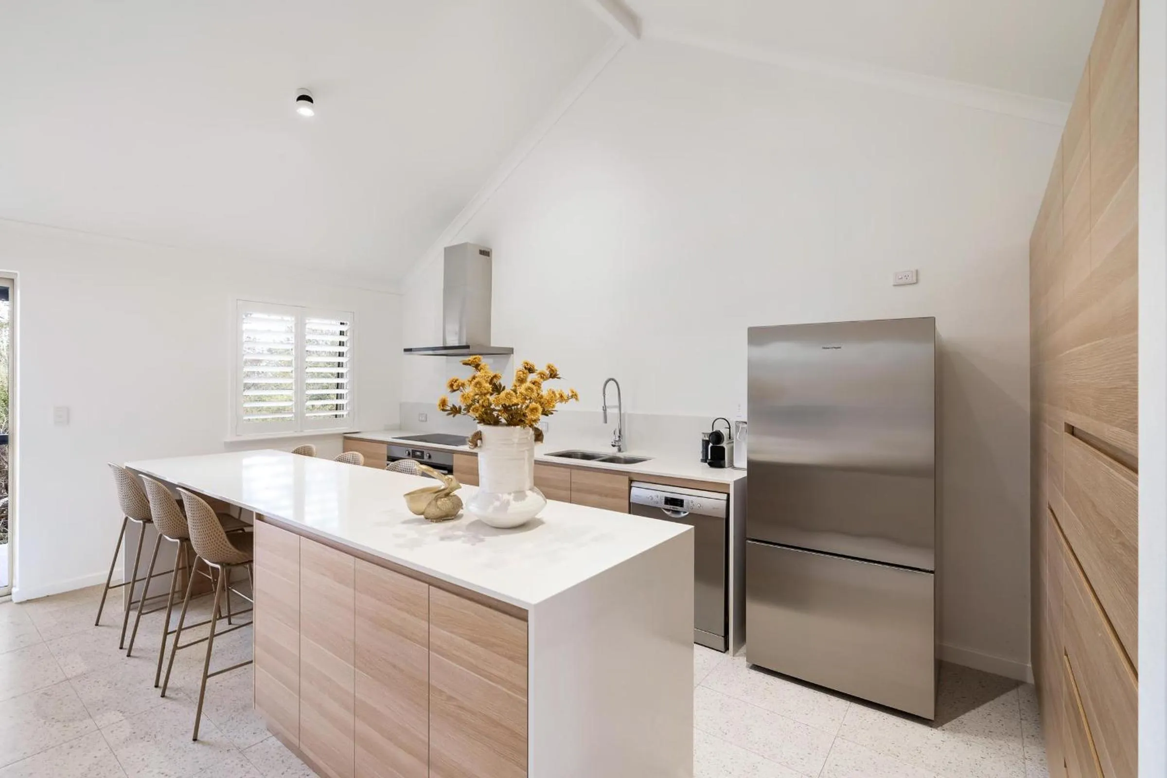 Bay Village Dunsborough