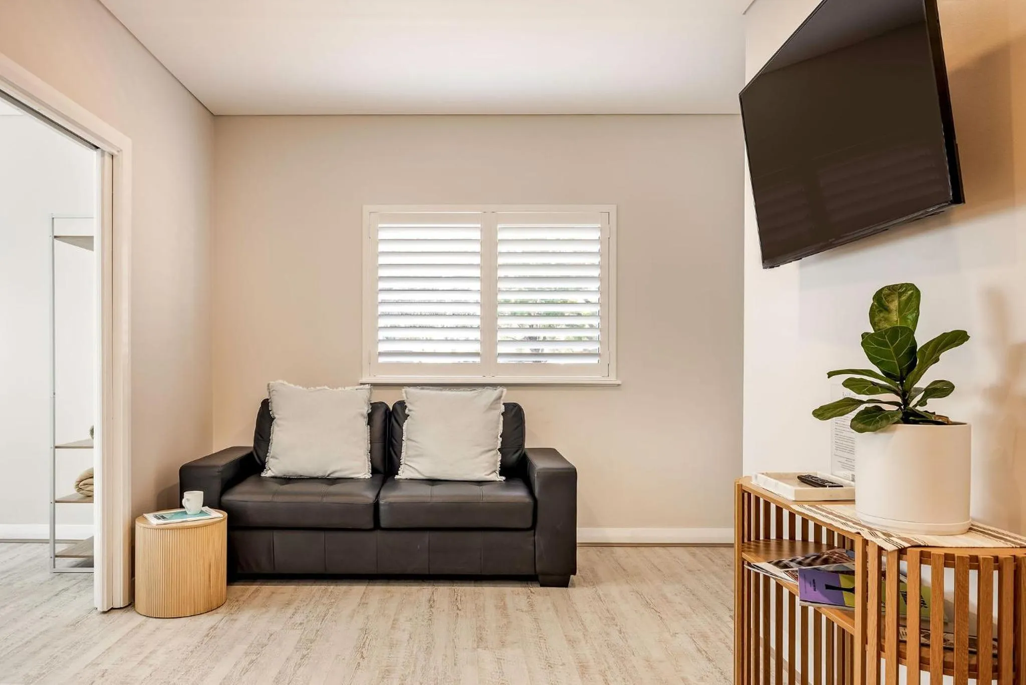 Bay Village Dunsborough