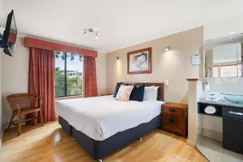 Bay Village Dunsborough Bay Village Dunsborough