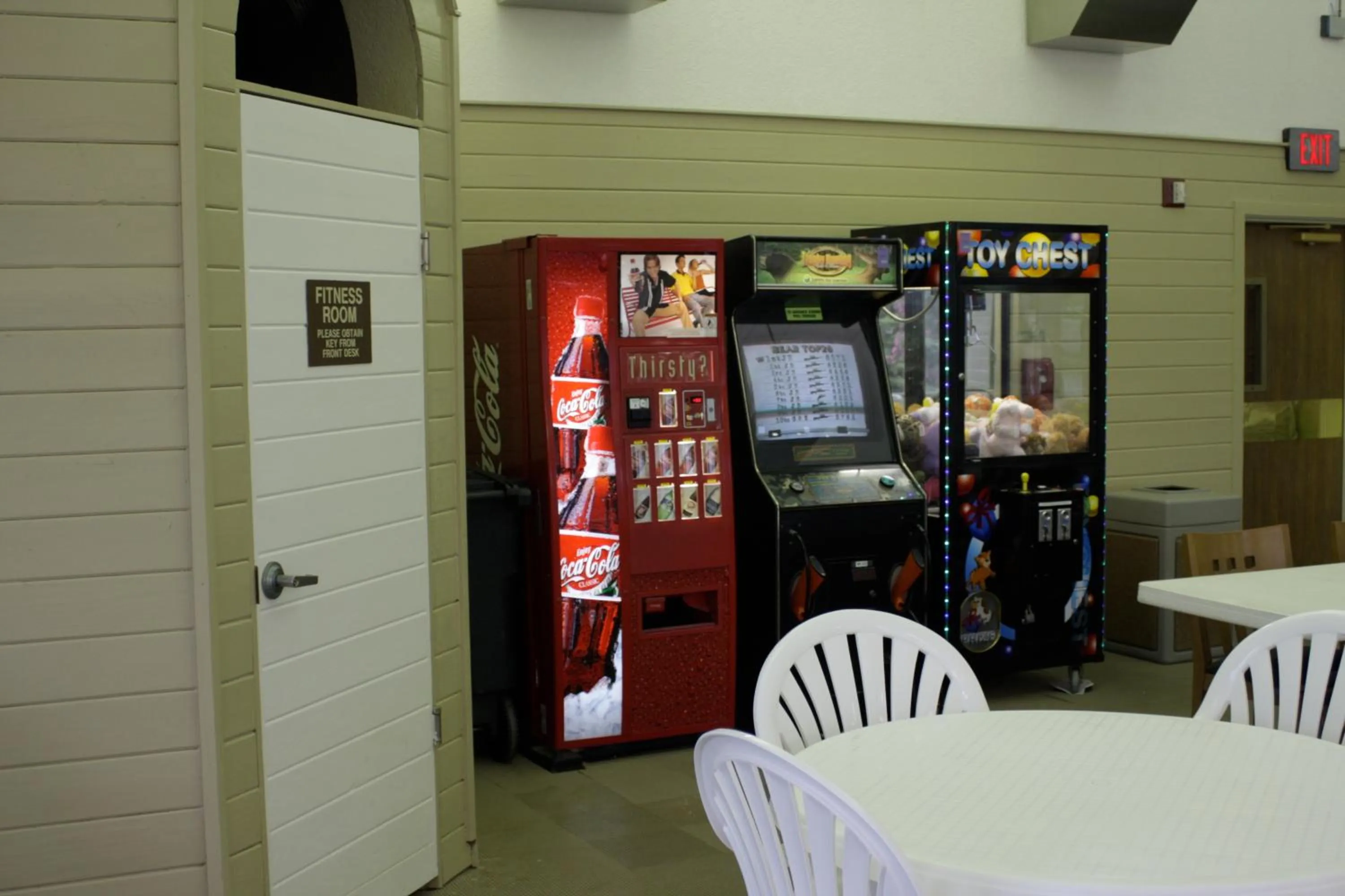 Other in Days Inn by Wyndham Rapid City