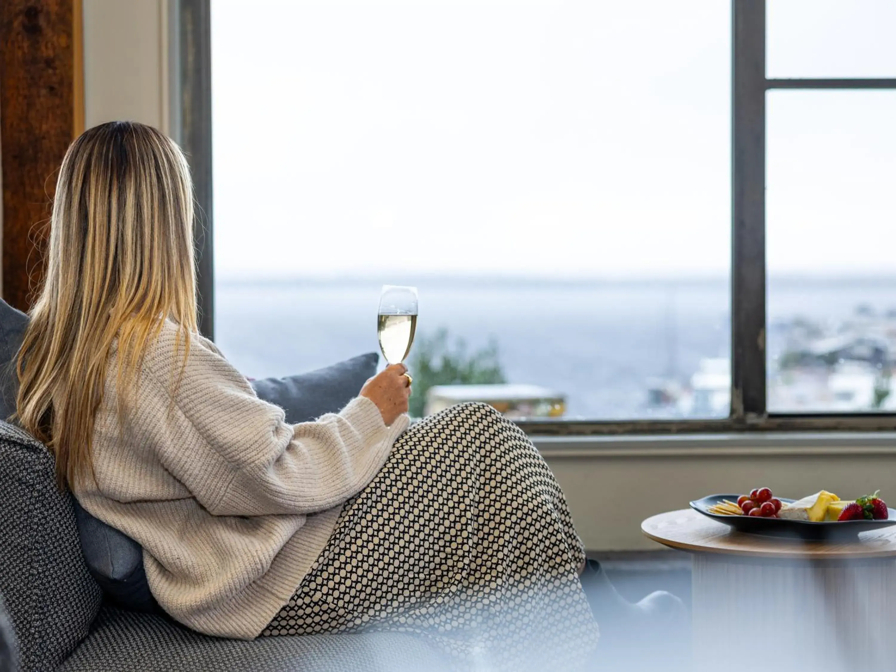 Restaurant/places to eat in Strahan Village Restaurant/places to eat in Strahan Village