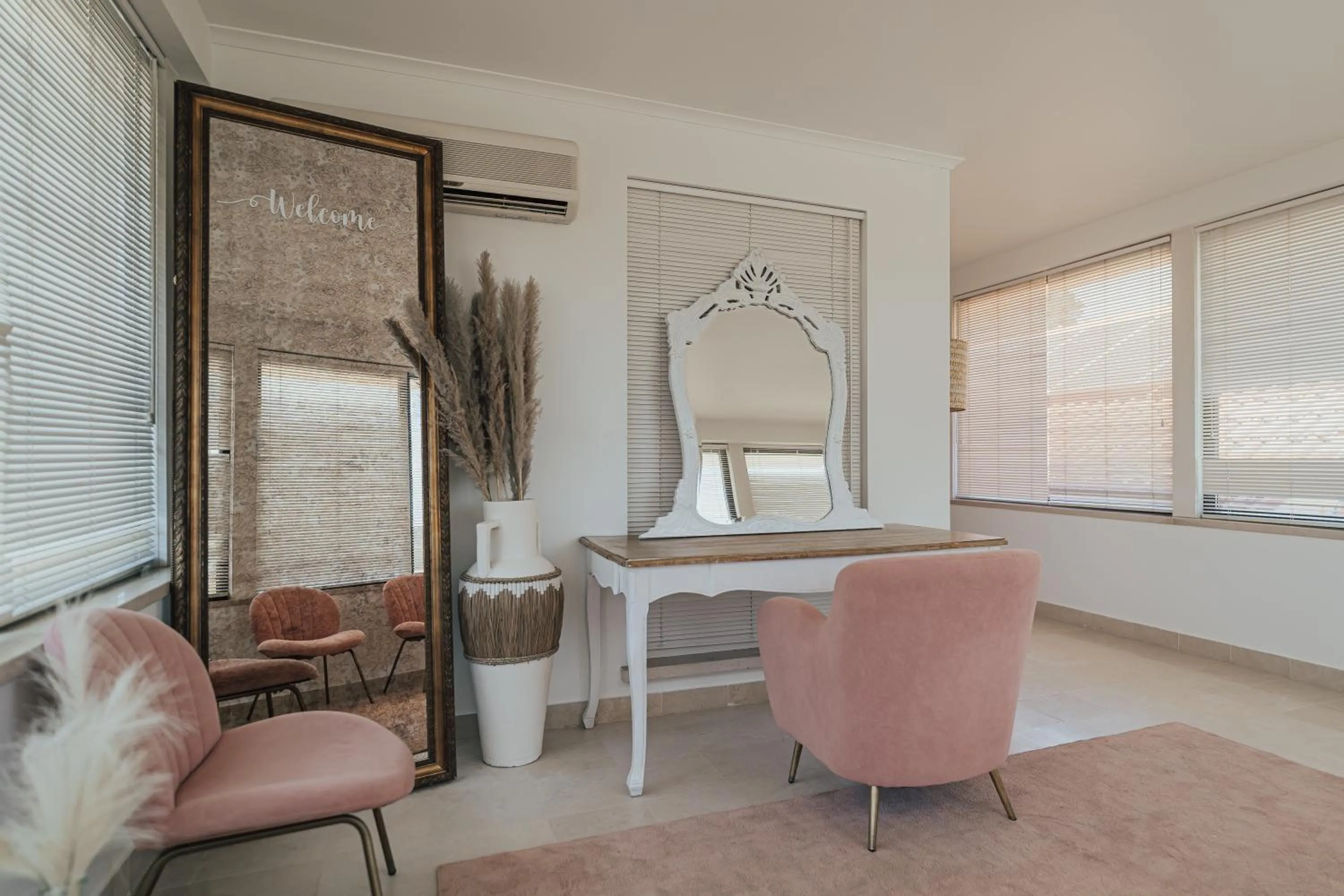 Quinta do Pinheiro Hotel E Eventos by Grupo Quinta dos Lagos