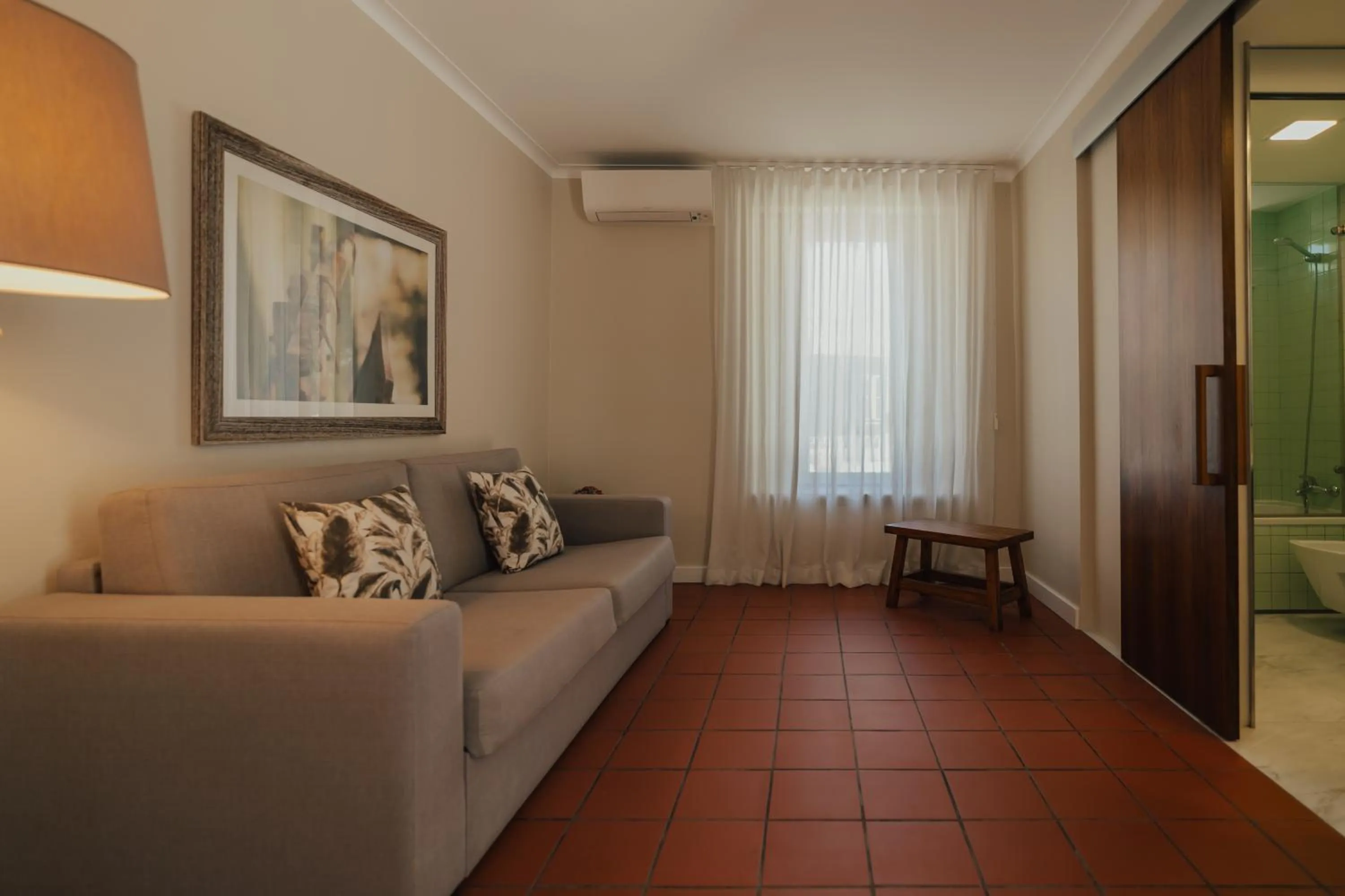 Quinta do Pinheiro Hotel E Eventos by Grupo Quinta dos Lagos