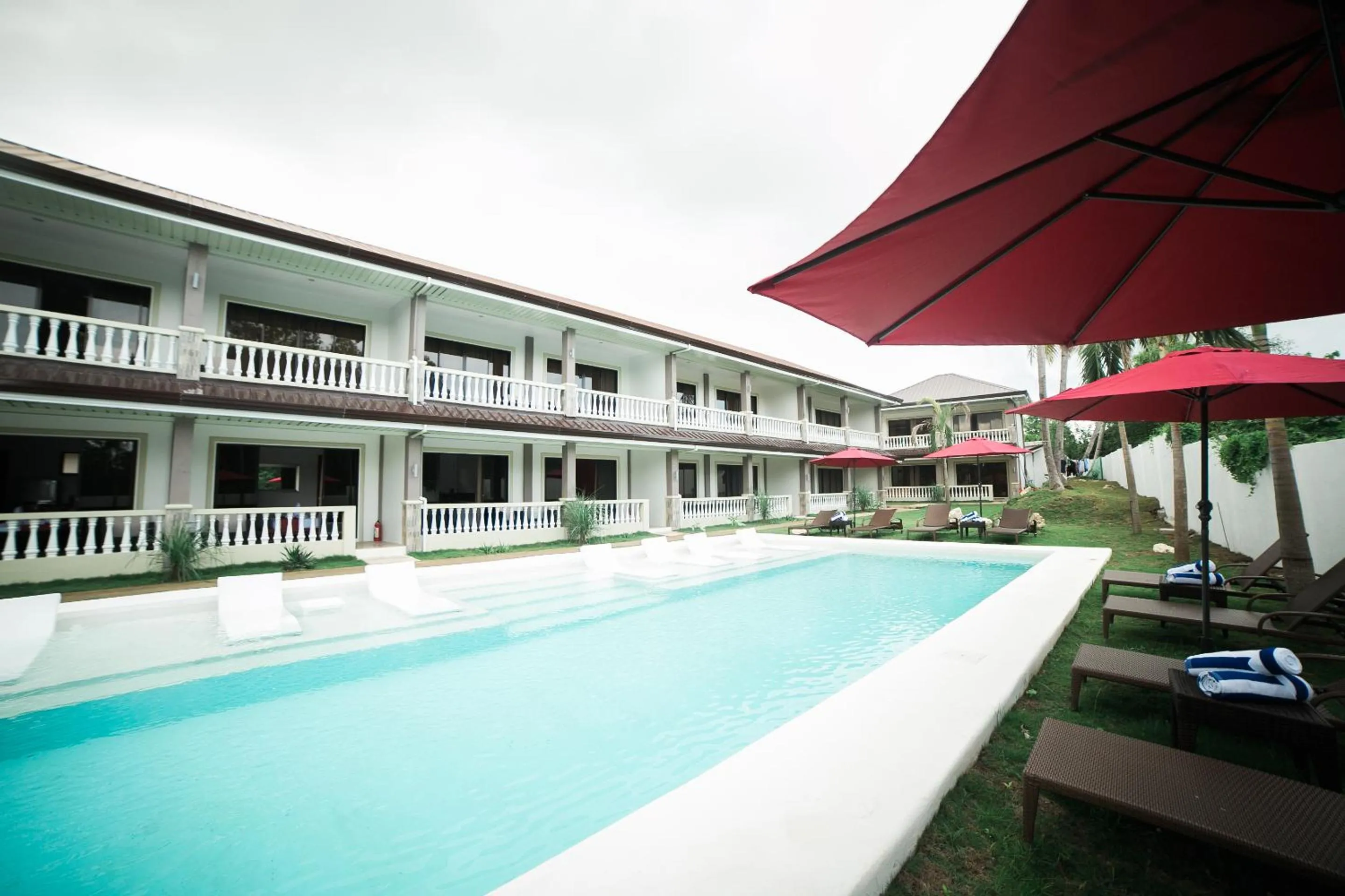  in Portofino Panglao Bohol