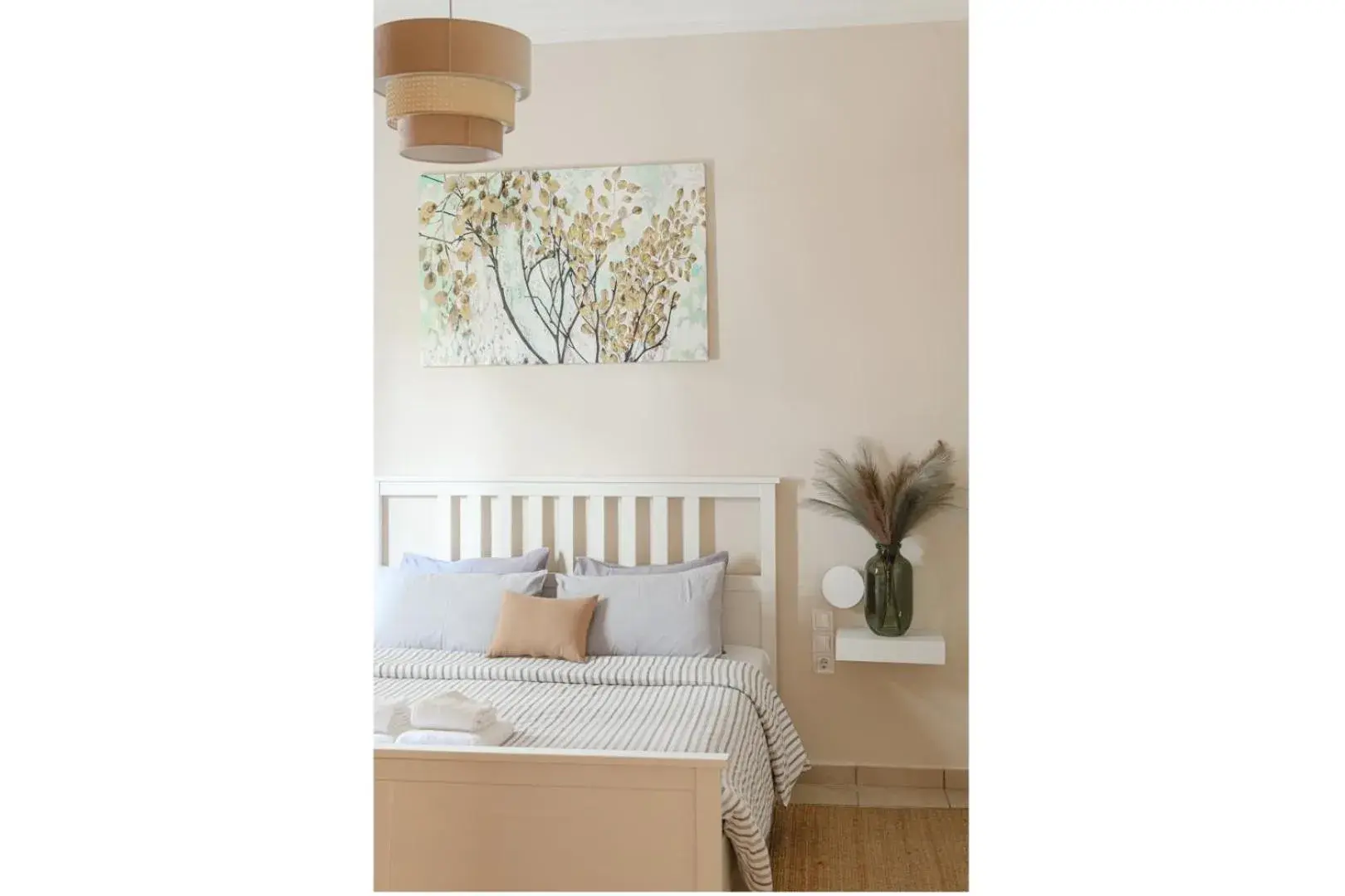 Circle Inn Circle Inn