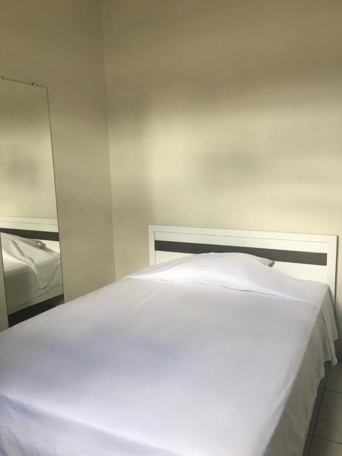 Alto Serra Hotel