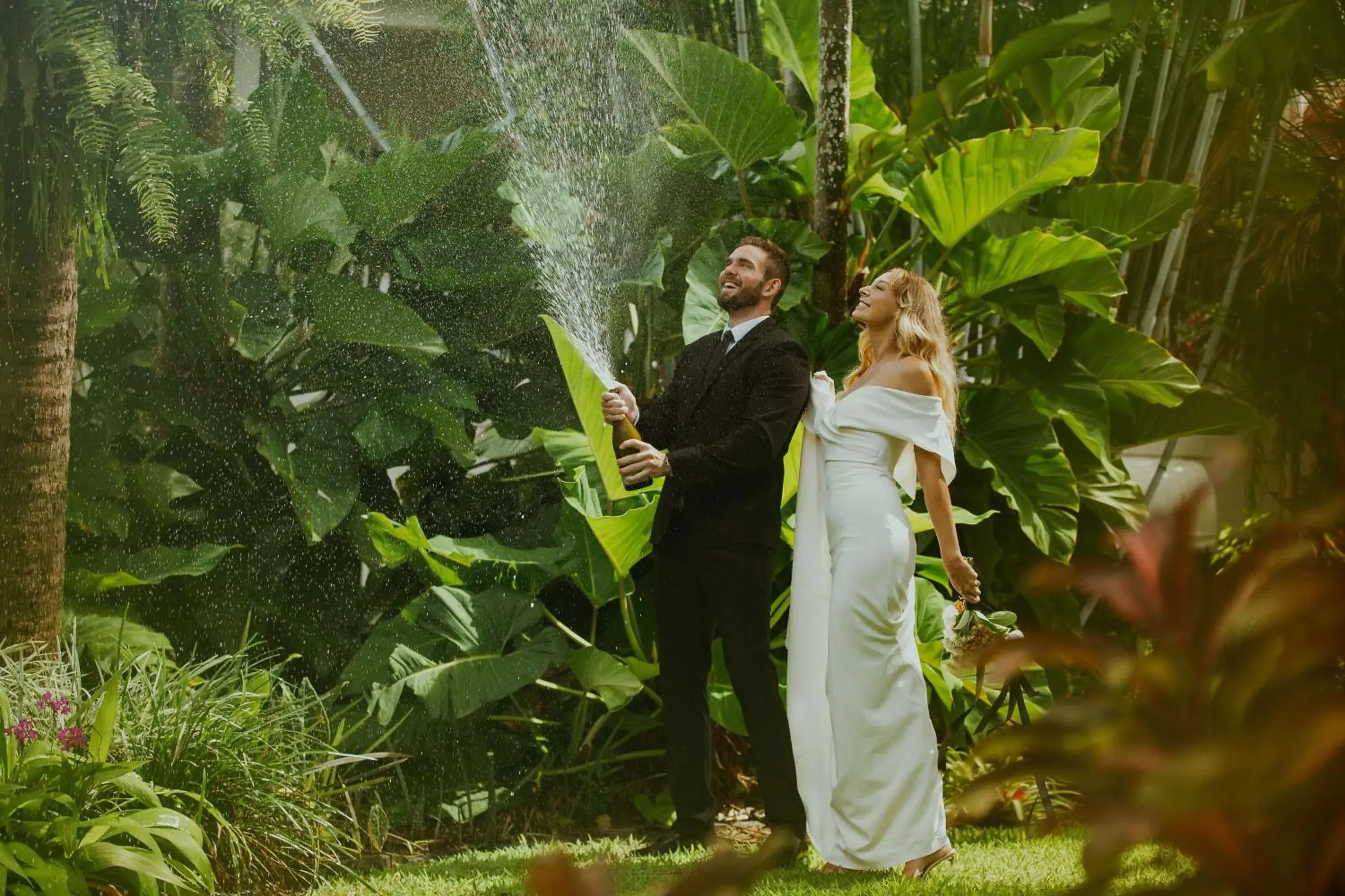 Facade/entrance in Shangri-La The Marina, Cairns Facade/entrance in Shangri-La The Marina, Cairns