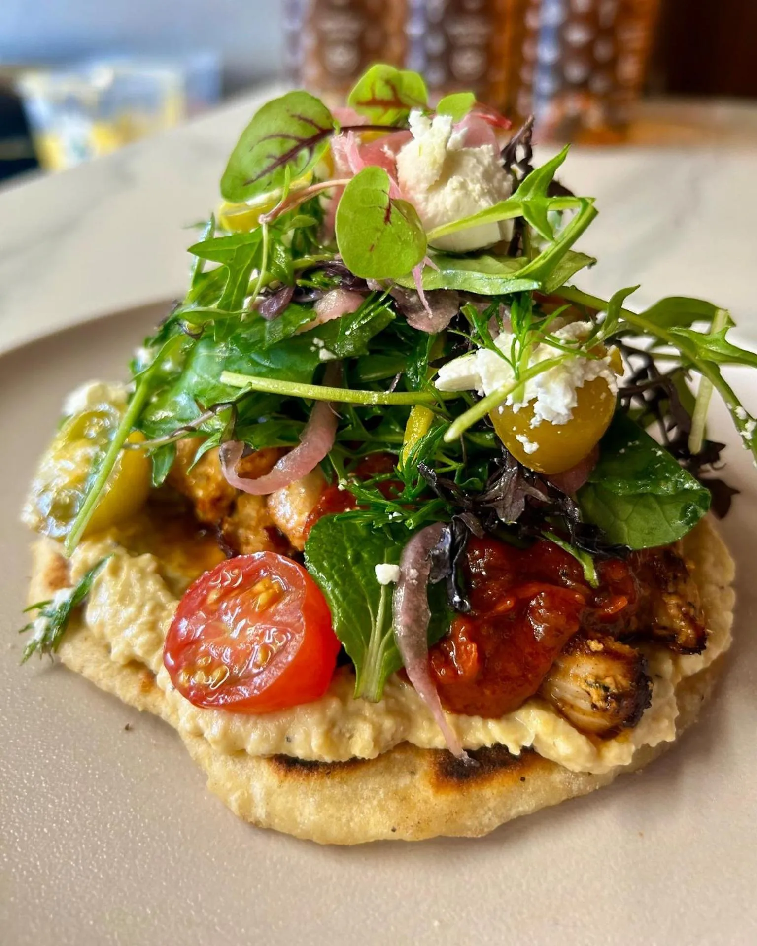 Quest Henderson, Auckland Apartment Hotel