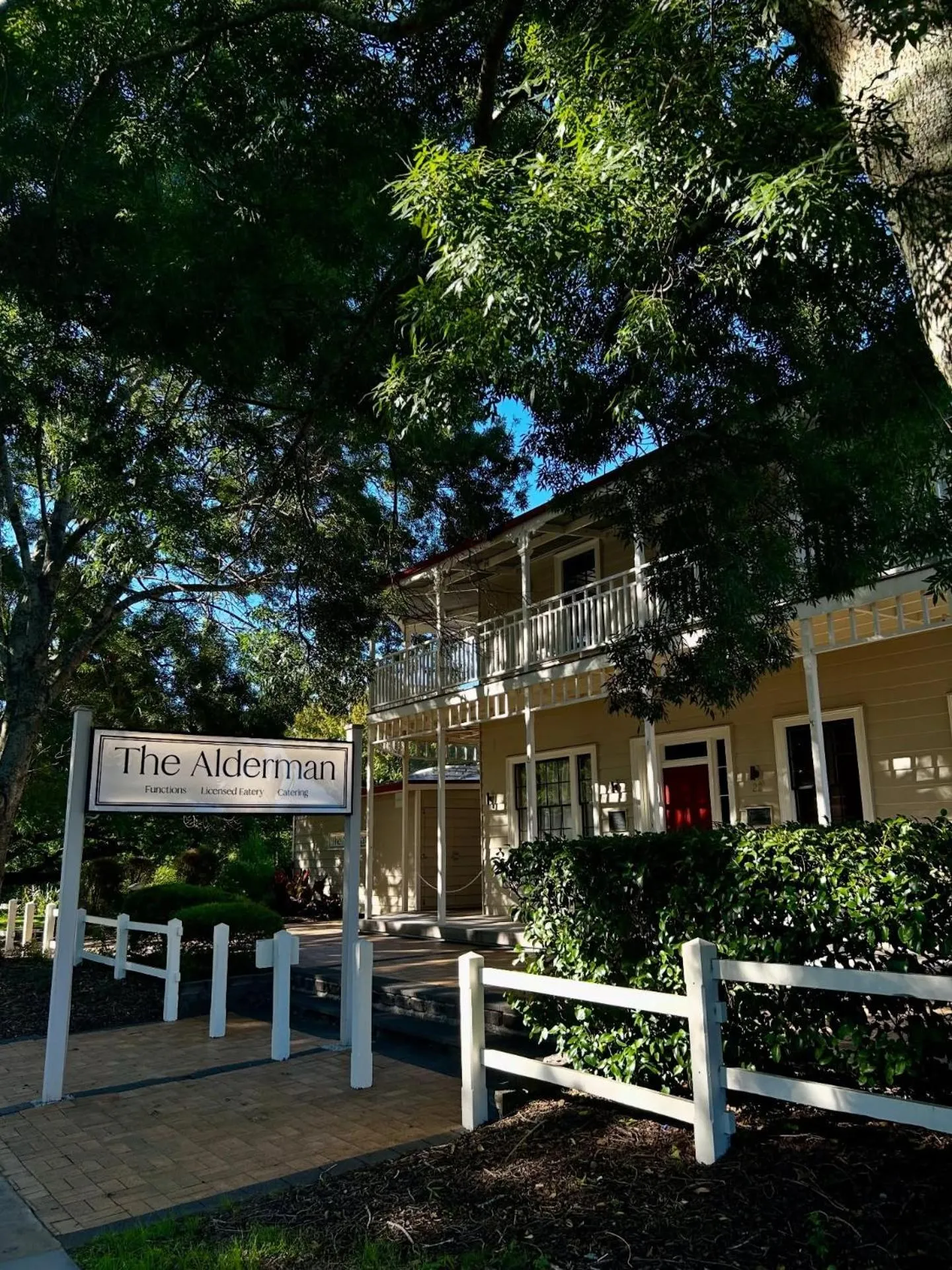 Quest Henderson, Auckland Apartment Hotel