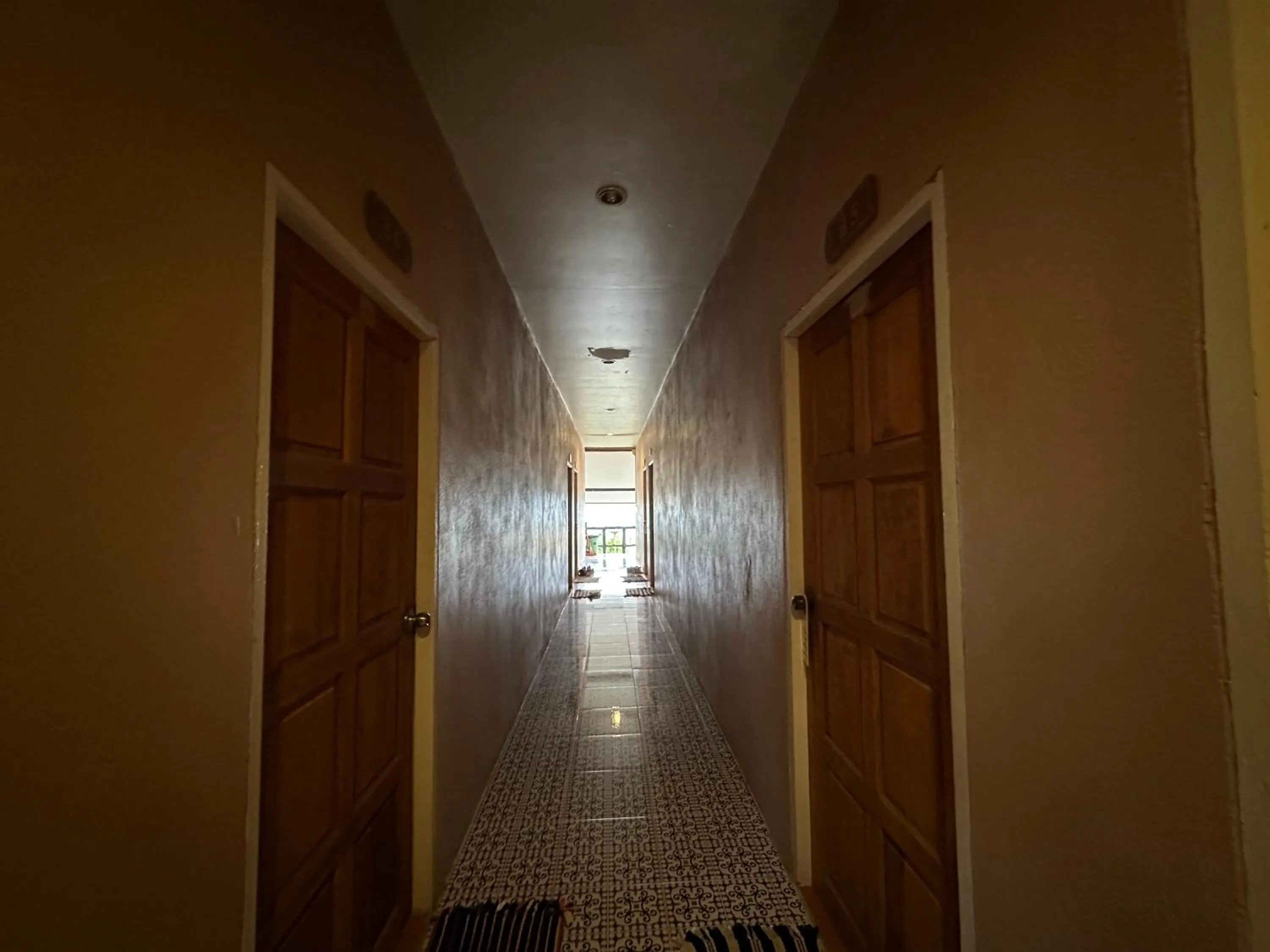 Property building in Lanta Garden Home