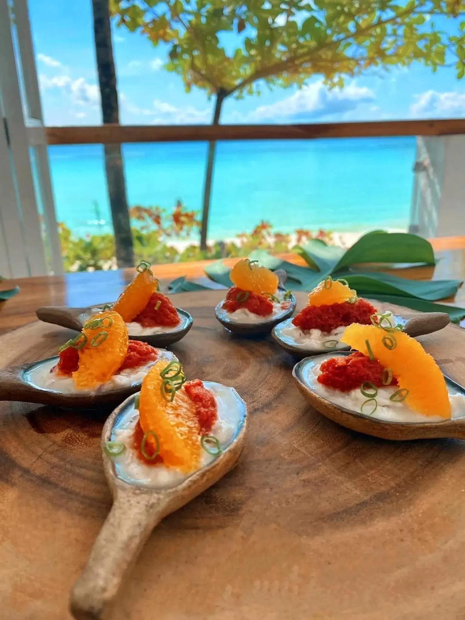 Restaurant/places to eat in Jony's Beach Resort Restaurant/places to eat in Jony's Beach Resort