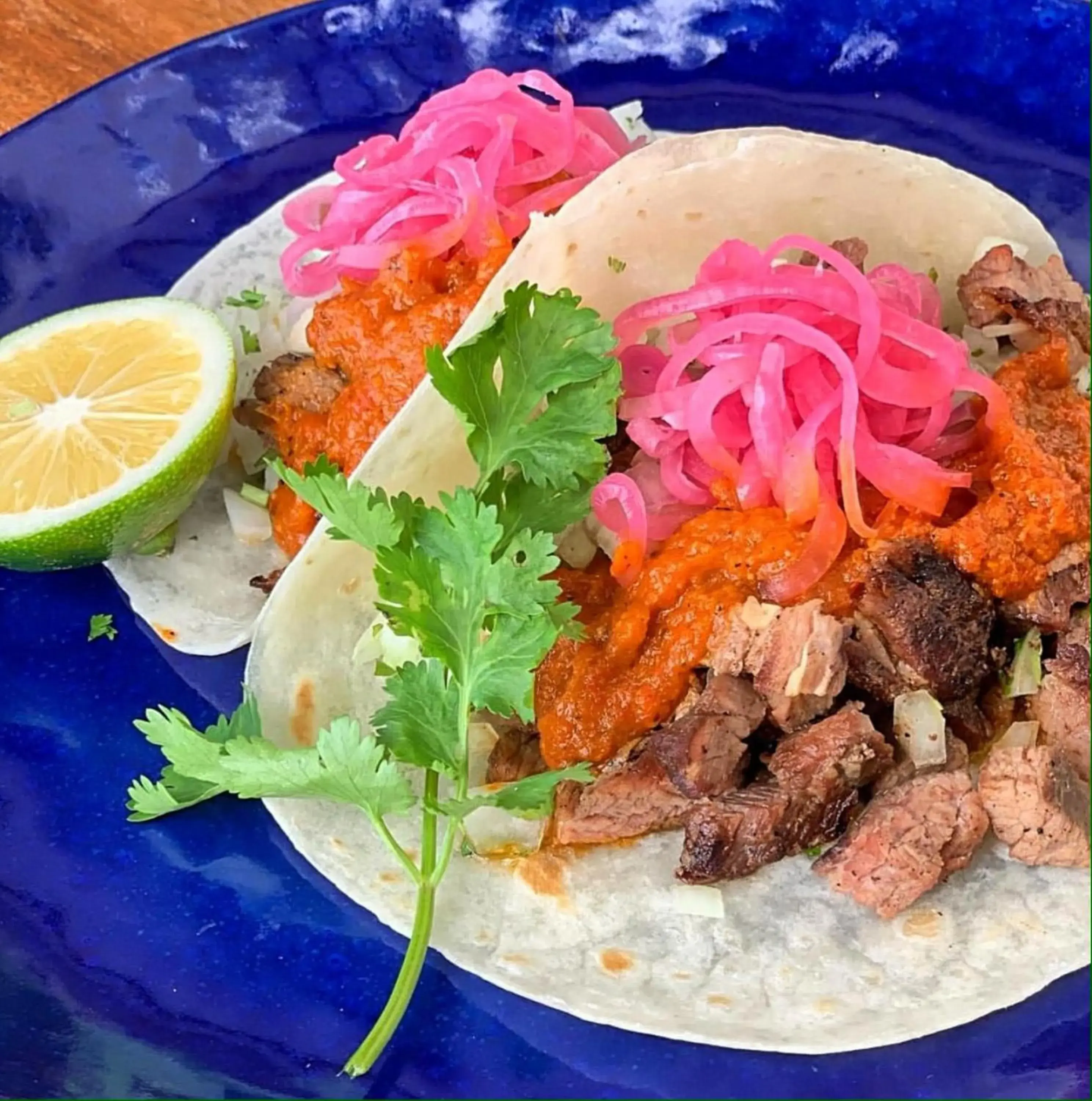 Food in Jony's Beach Resort Food in Jony's Beach Resort